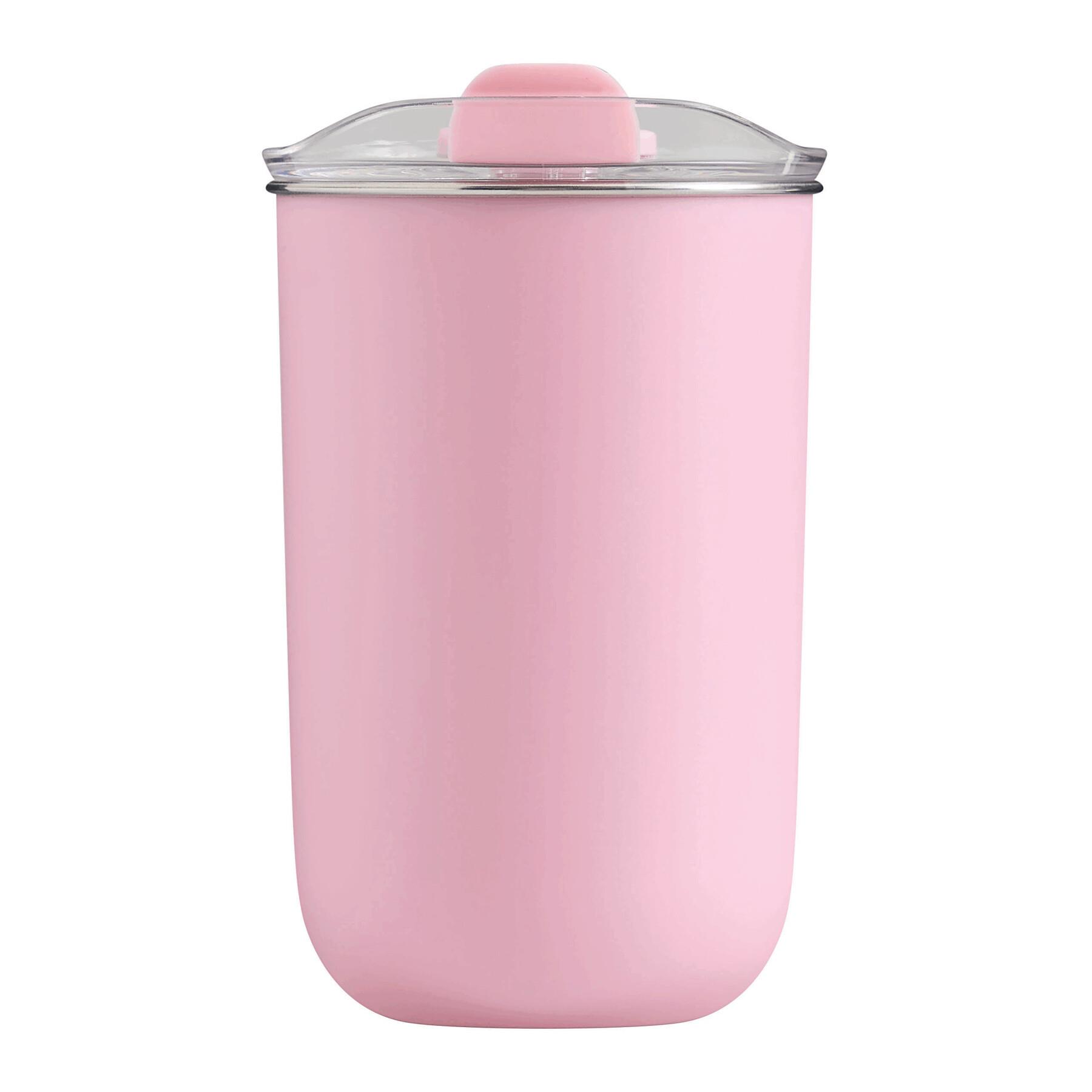 SIP - Trinkbecher