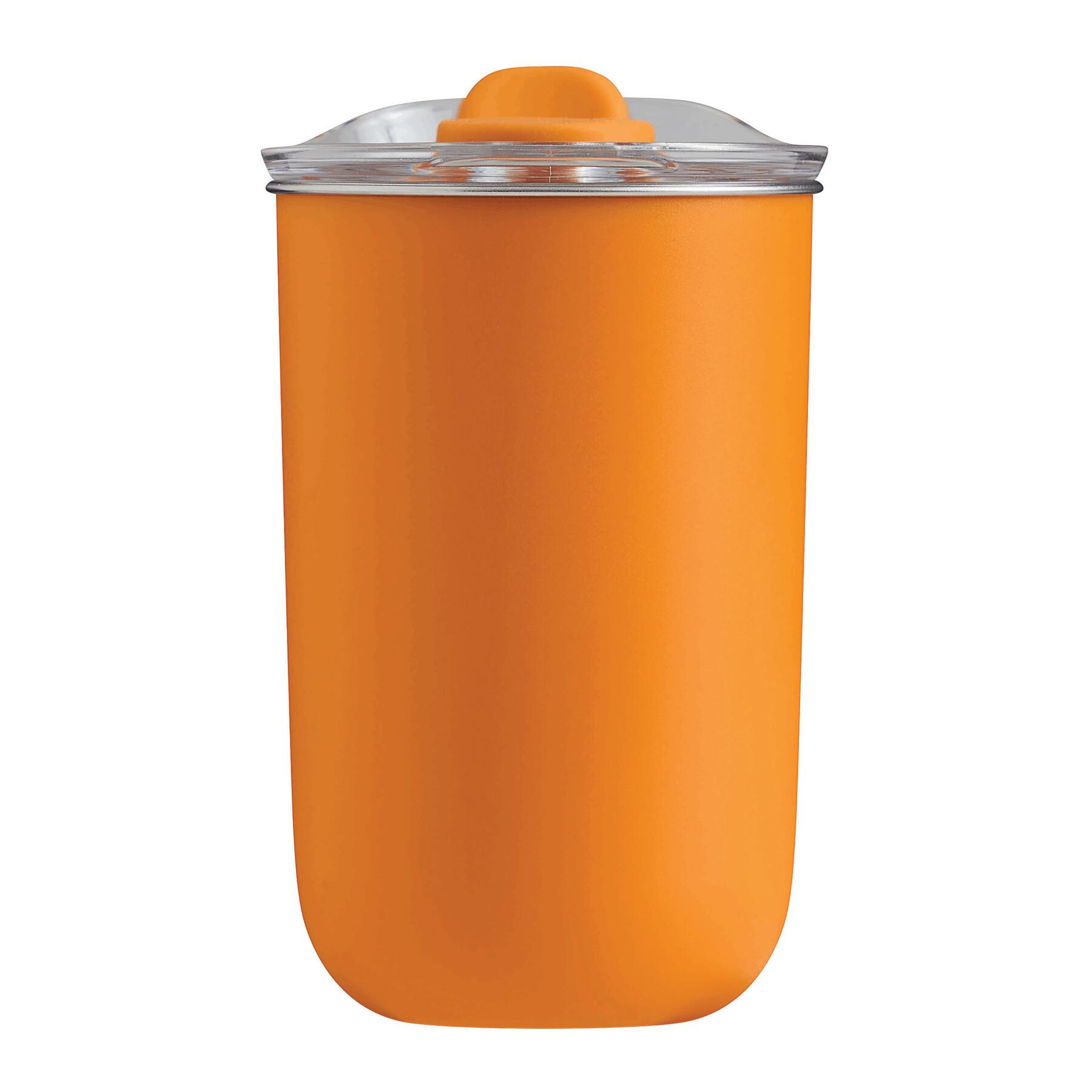 SIP - Trinkbecher