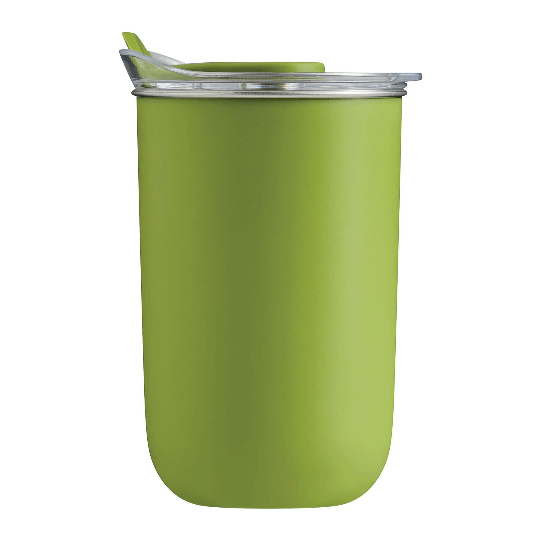 SIP - Trinkbecher