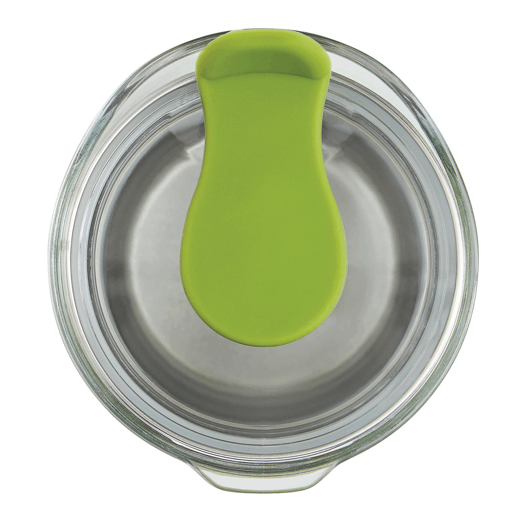 SIP - Trinkbecher