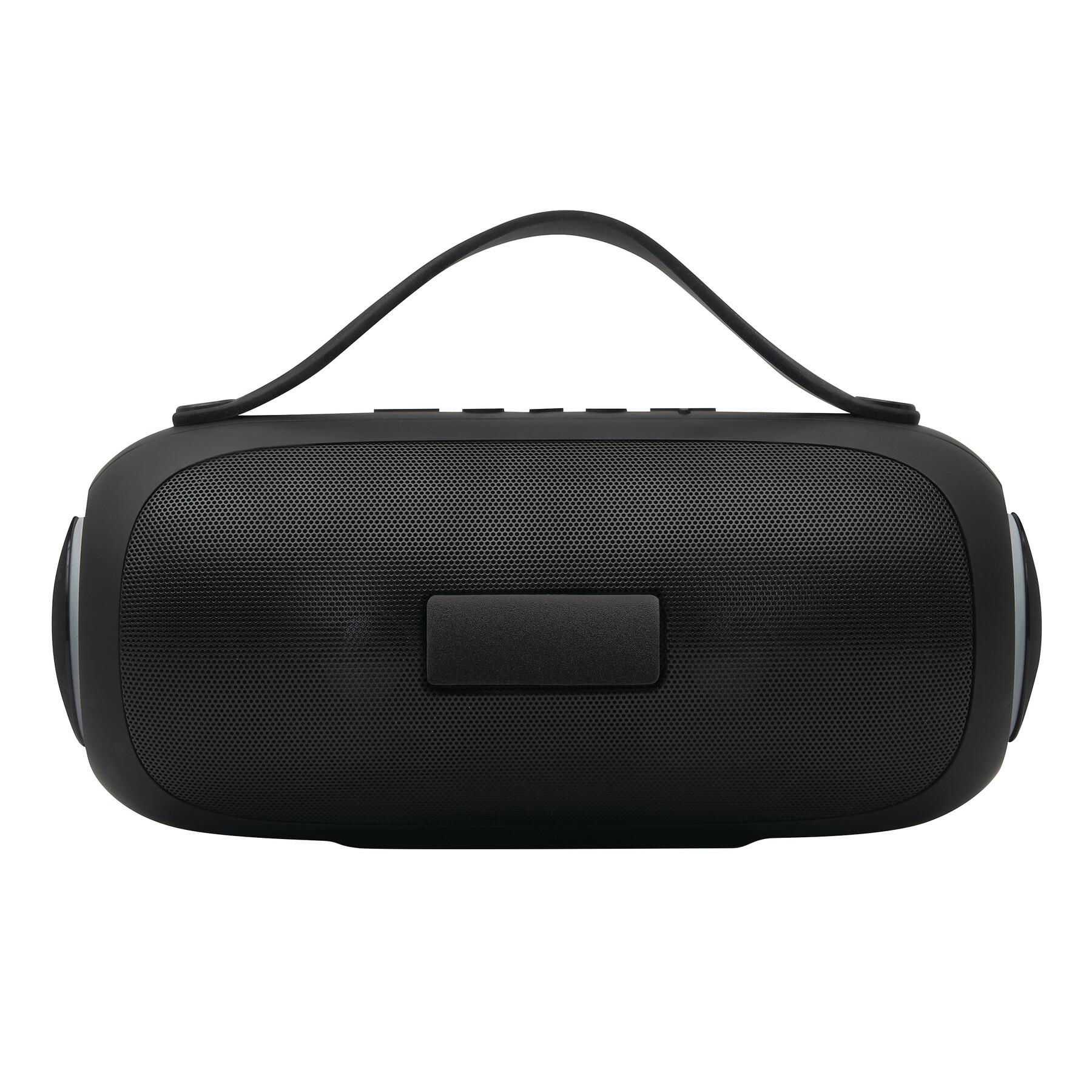 GIGA BOOM - Wireless-Lautsprecher