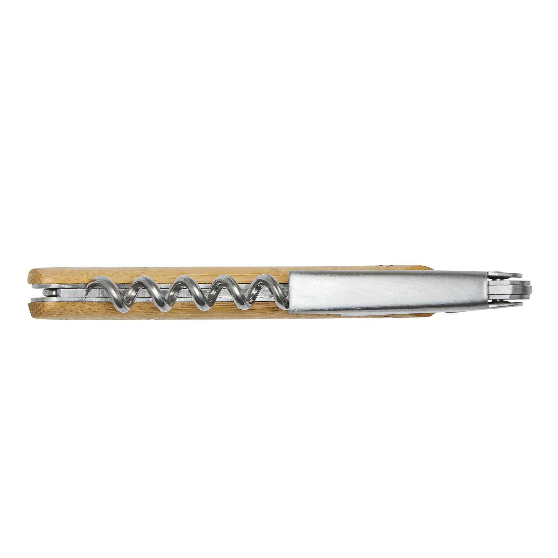 PULLY - Kellnermesser