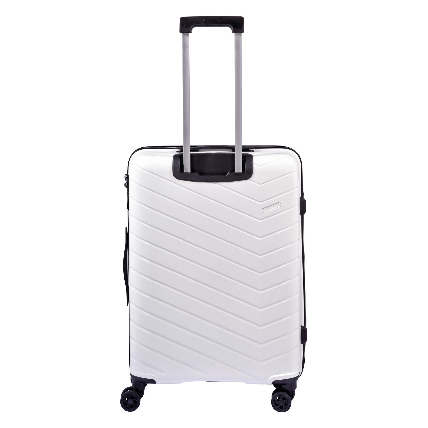 ORLANDO - Trolley-Set, 3-teilig