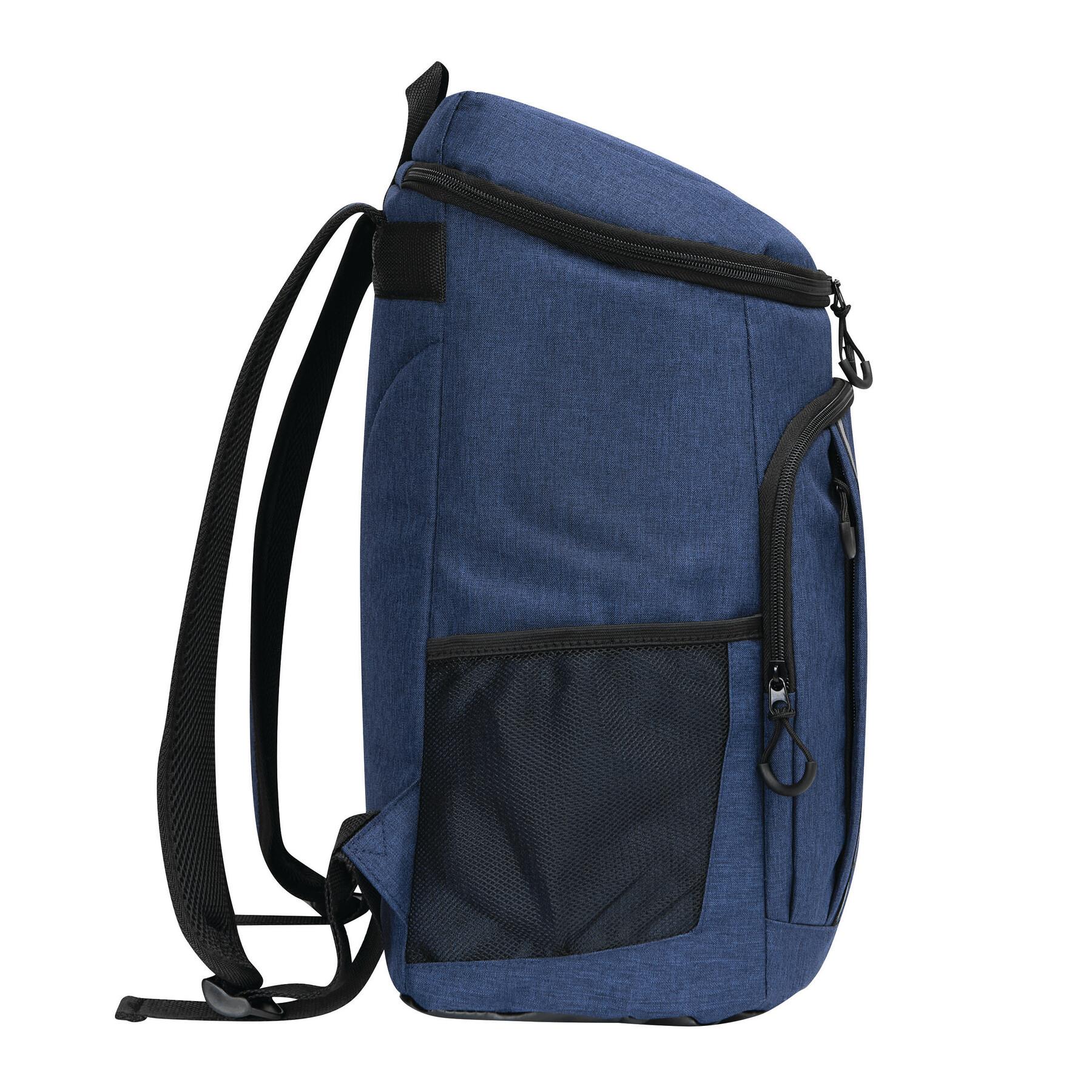 YUKON - Kühlrucksack