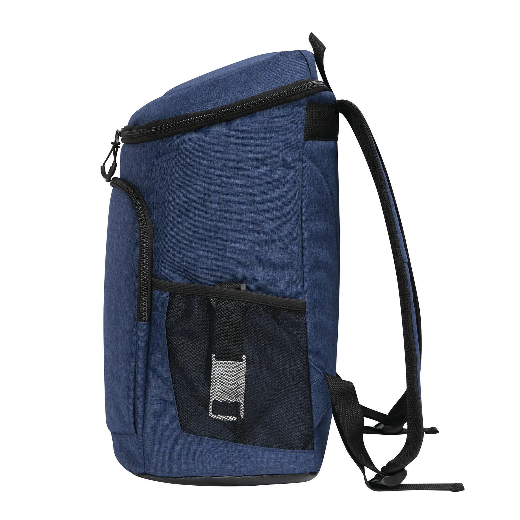 YUKON - Kühlrucksack