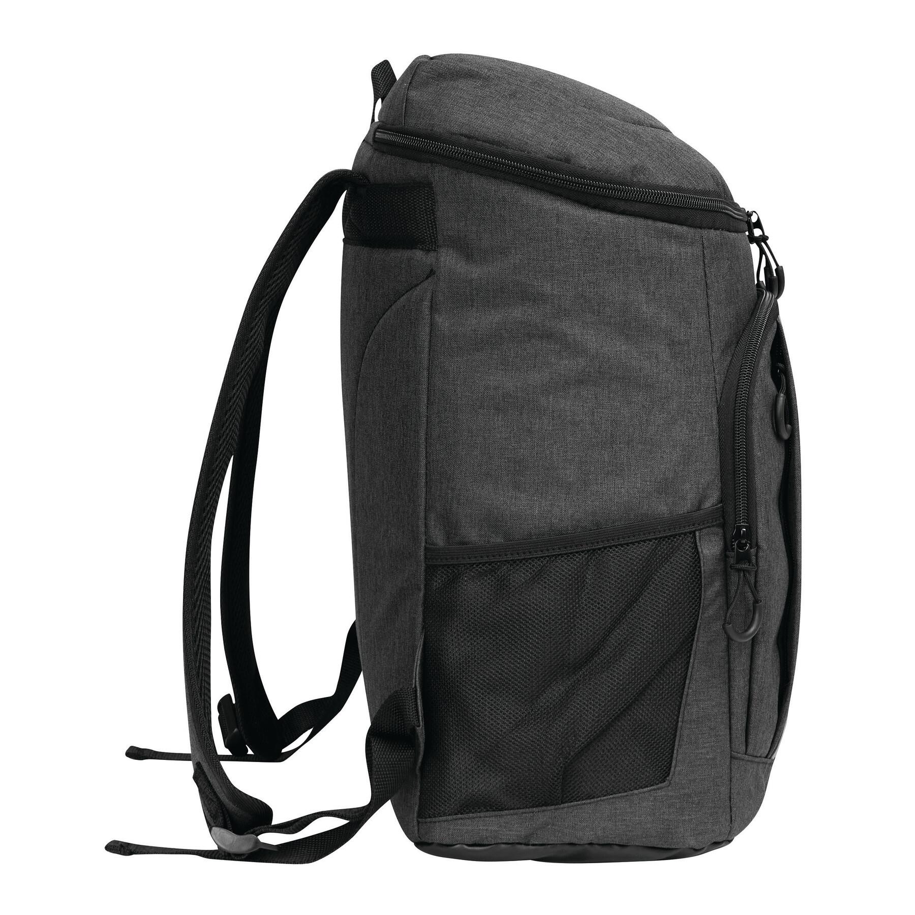 YUKON - Kühlrucksack