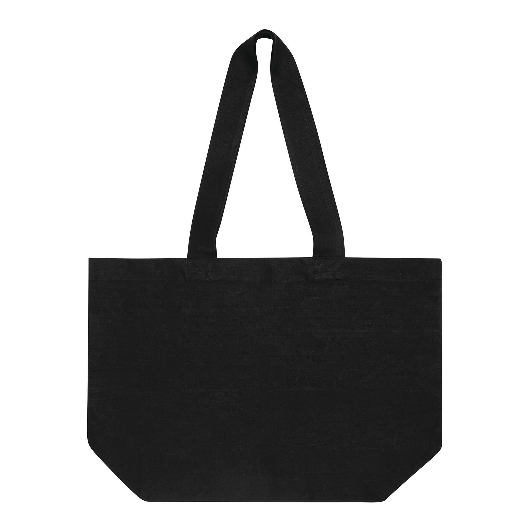 AMBALA - Shopper
