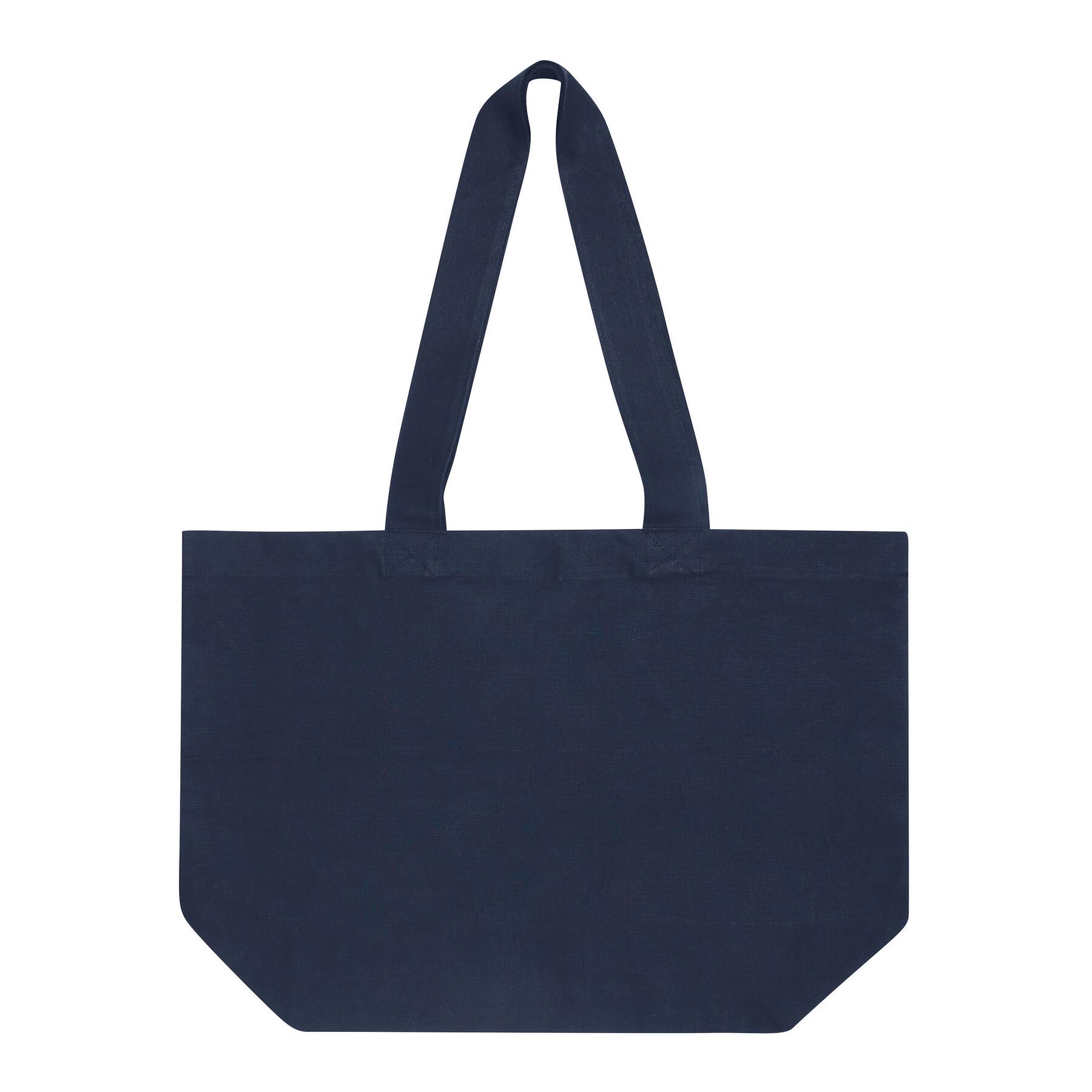 AMBALA - Shopper