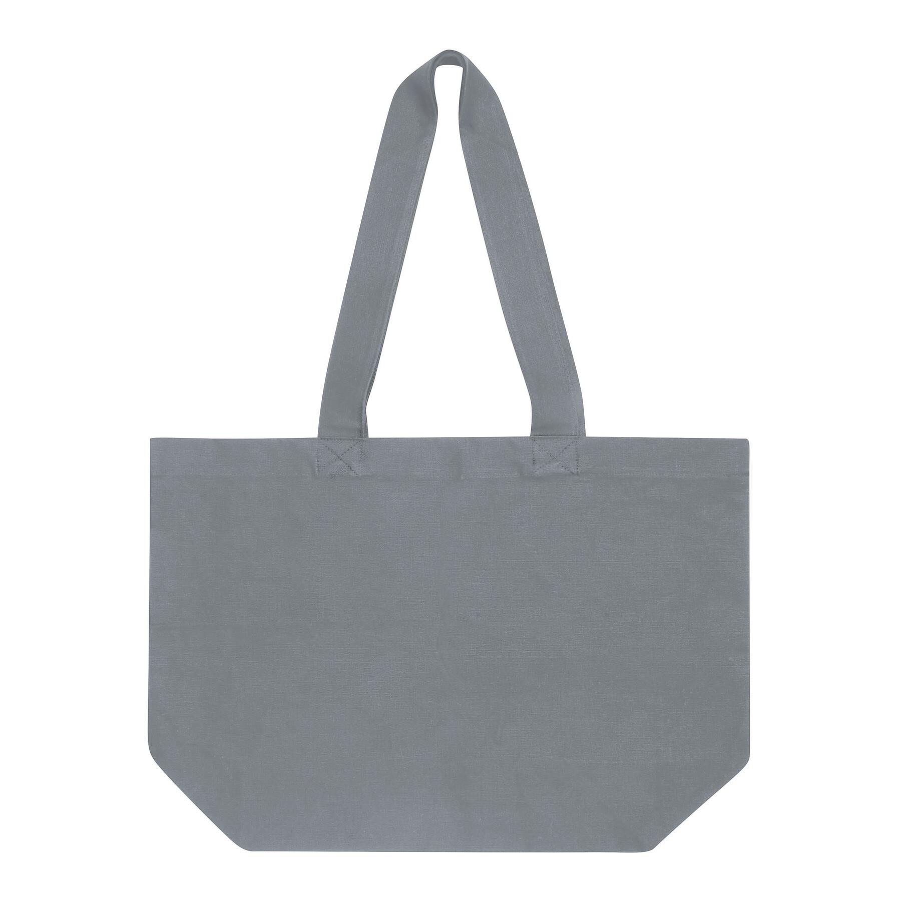 AMBALA - Shopper