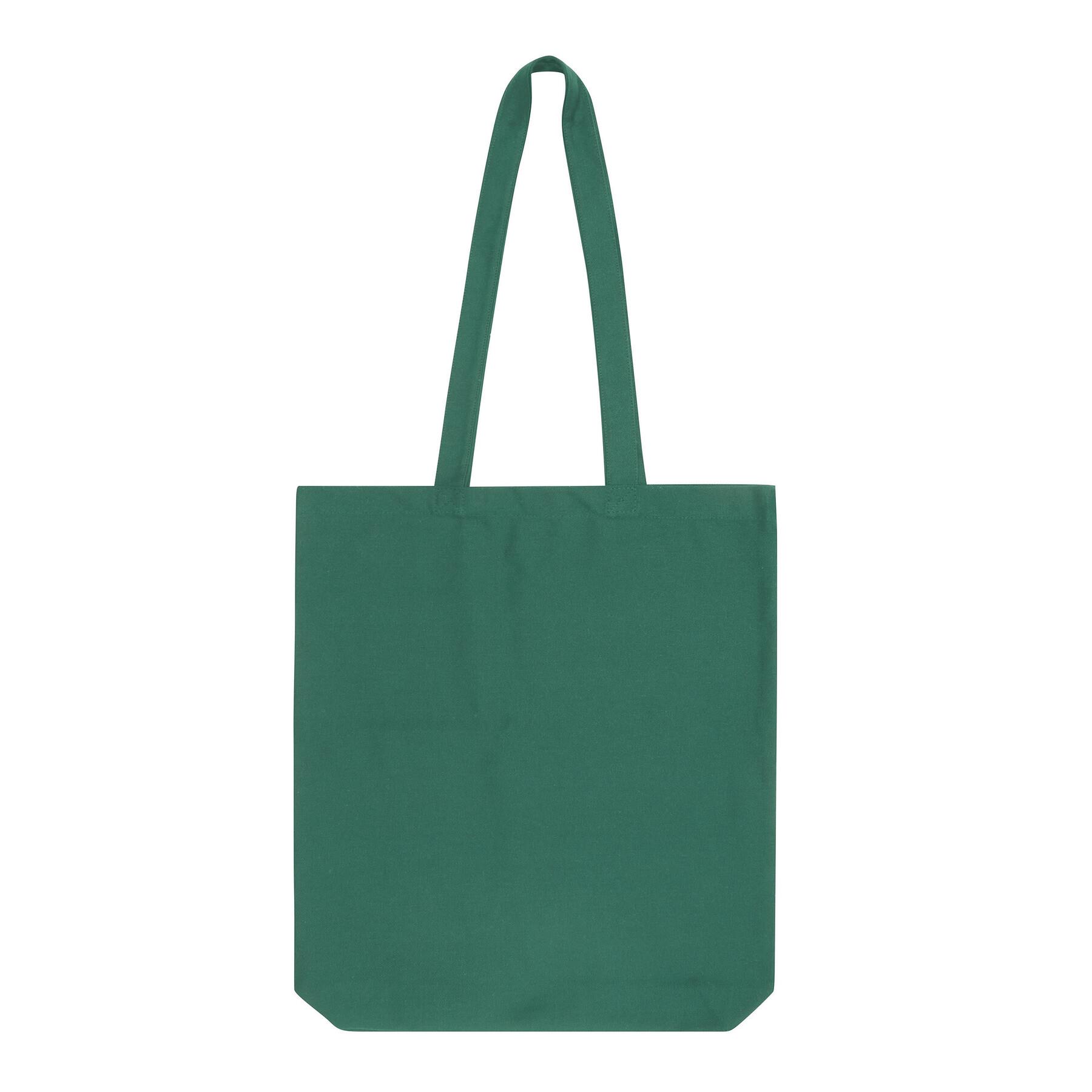 KORBA - Shopper