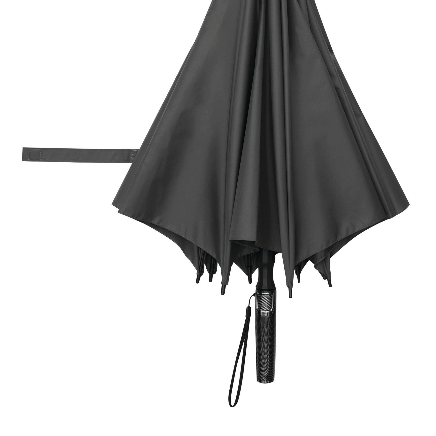 BLIZZARD - Automatik-Stockschirm