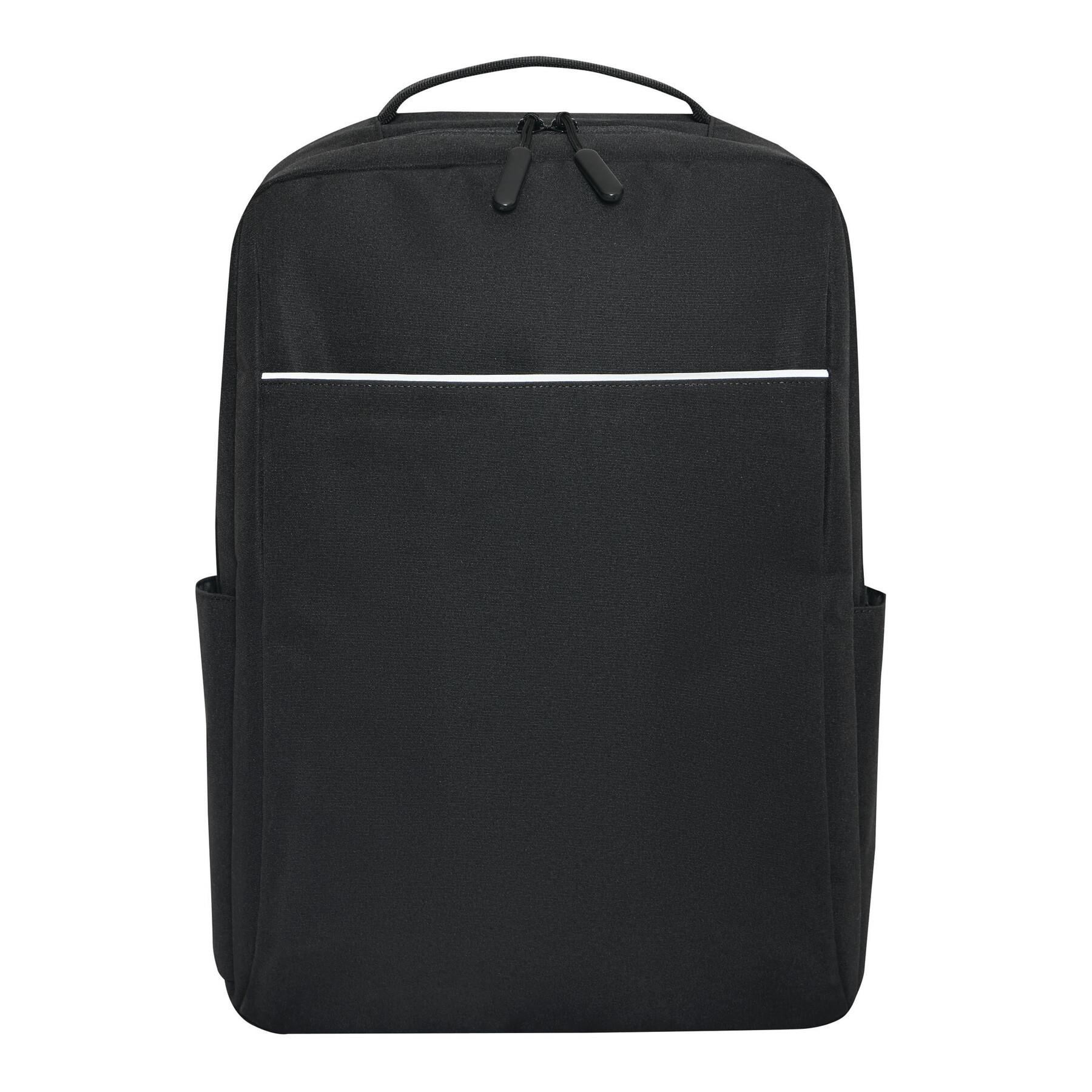 GHENT - Rucksack
