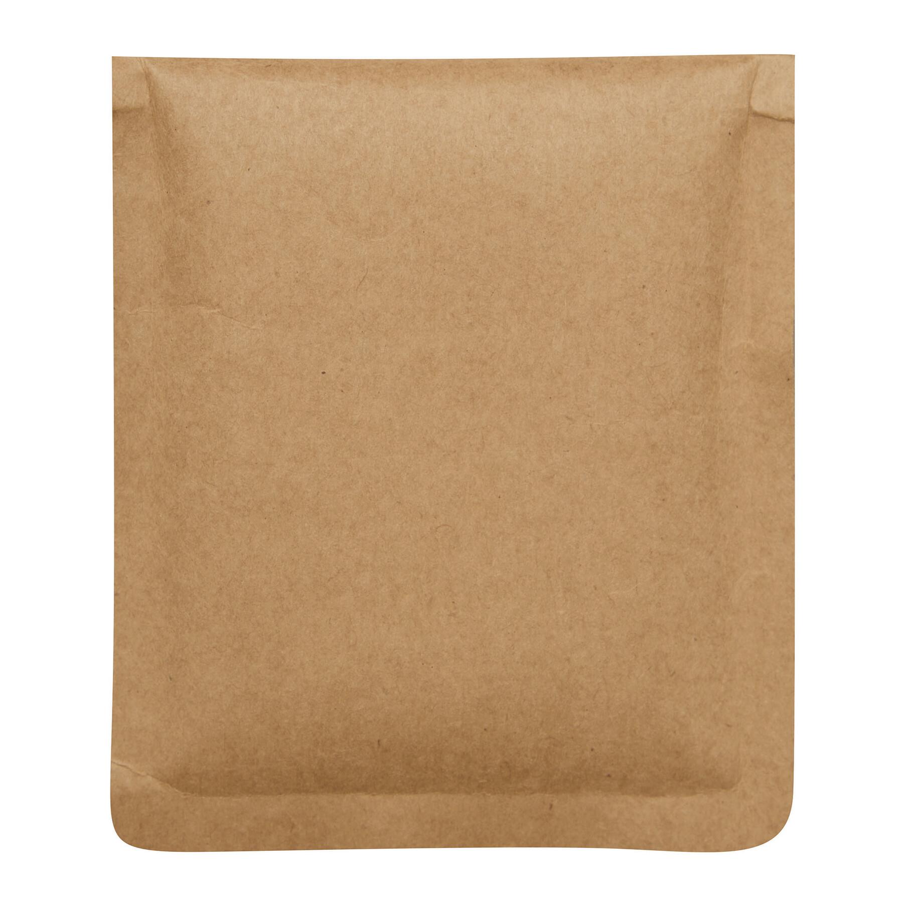 CLEAN - Taschen-Aschenbecher