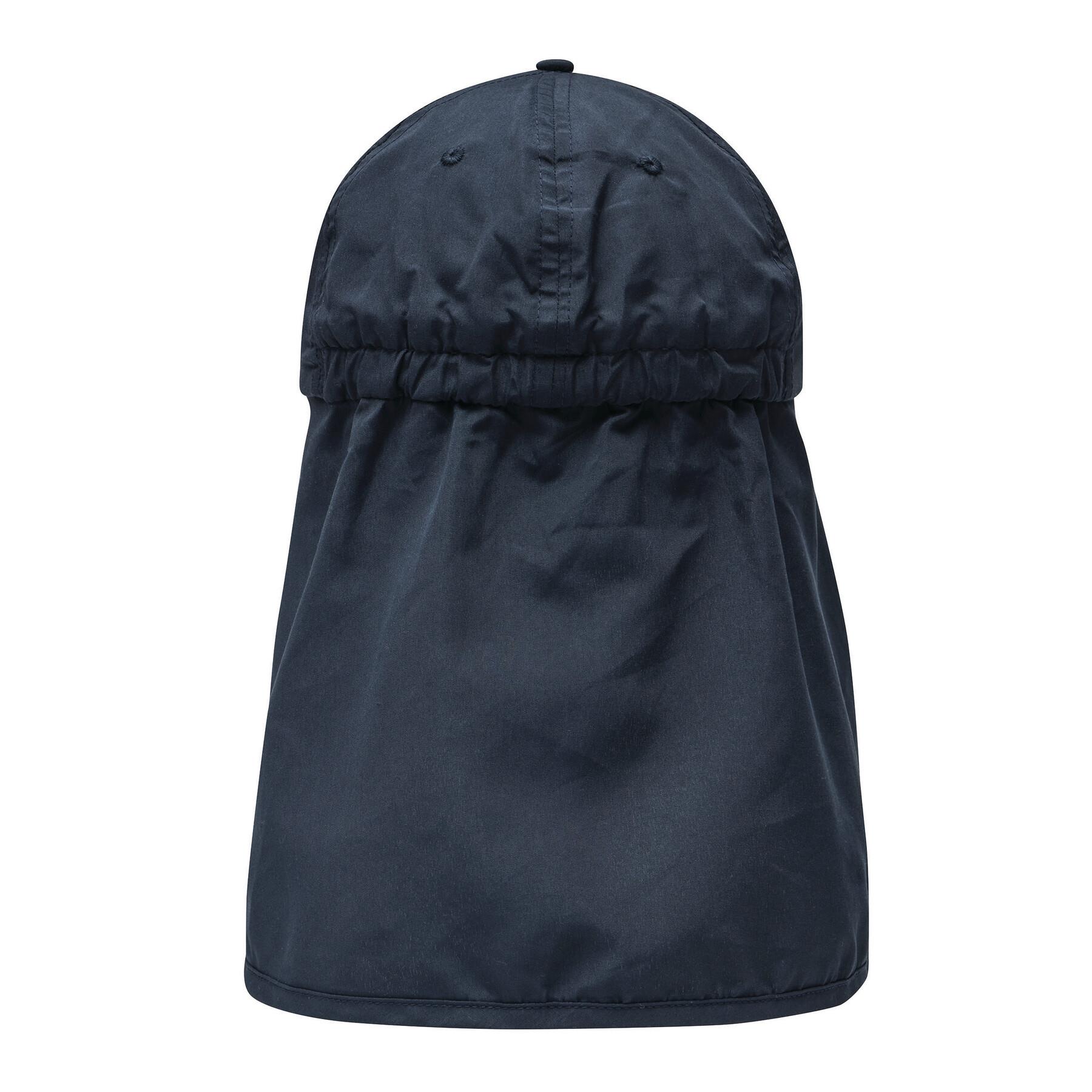 FLEXVEIL - 6-Panel-Baseball-Cap