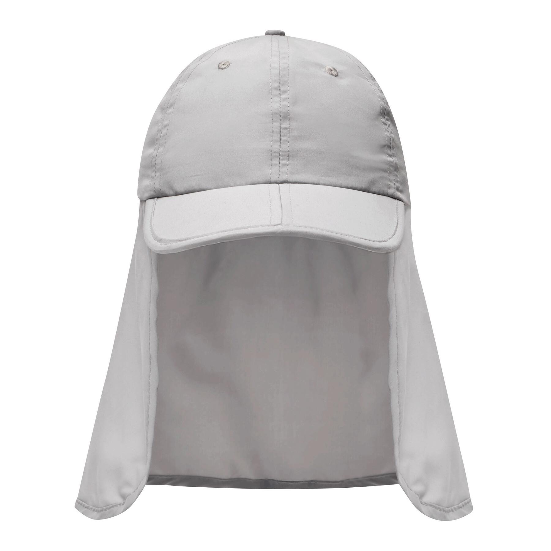 FLEXVEIL - 6-Panel-Baseball-Cap