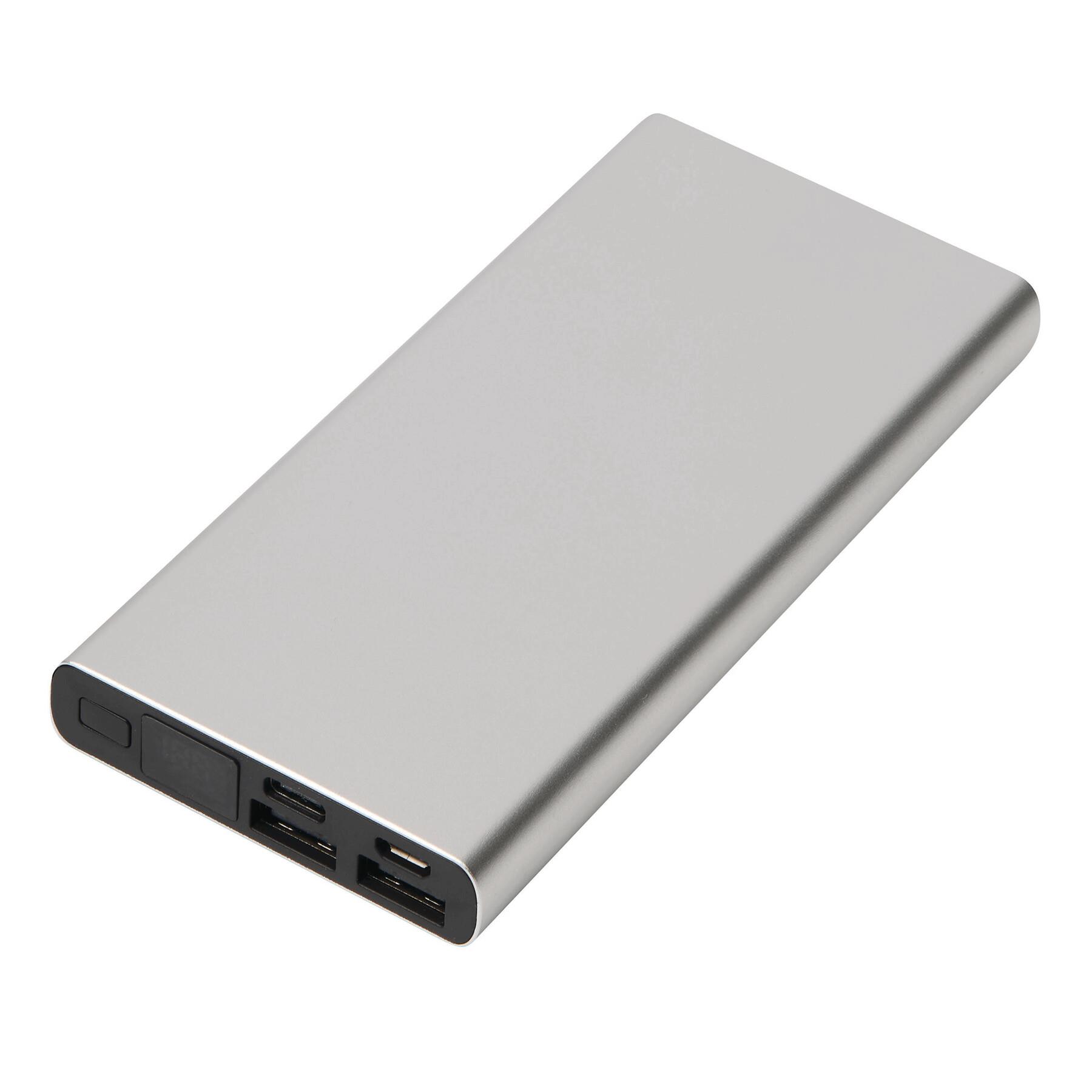 silber