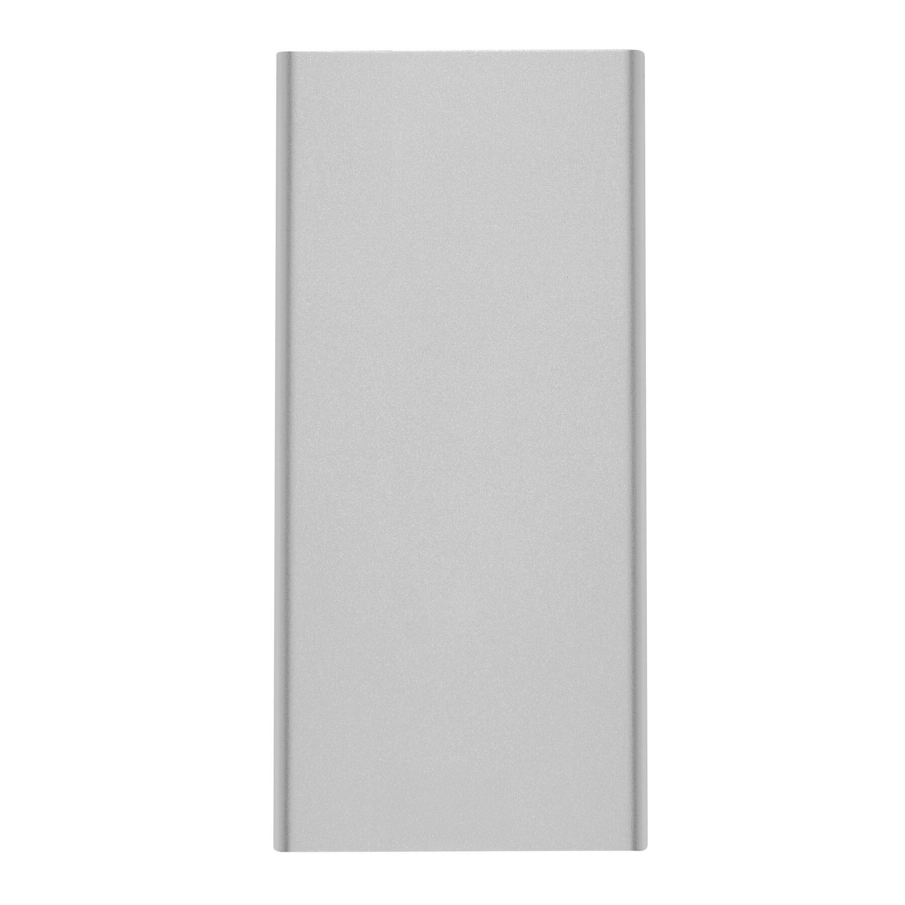 CORE - Powerbank