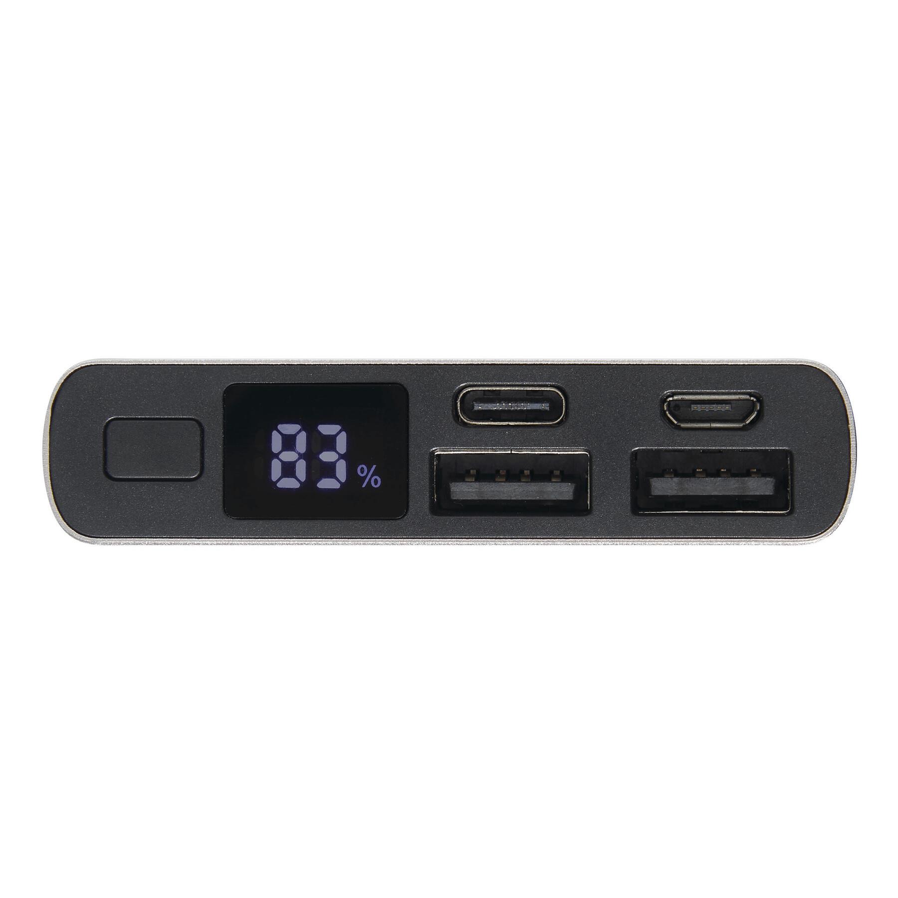 CORE - Powerbank