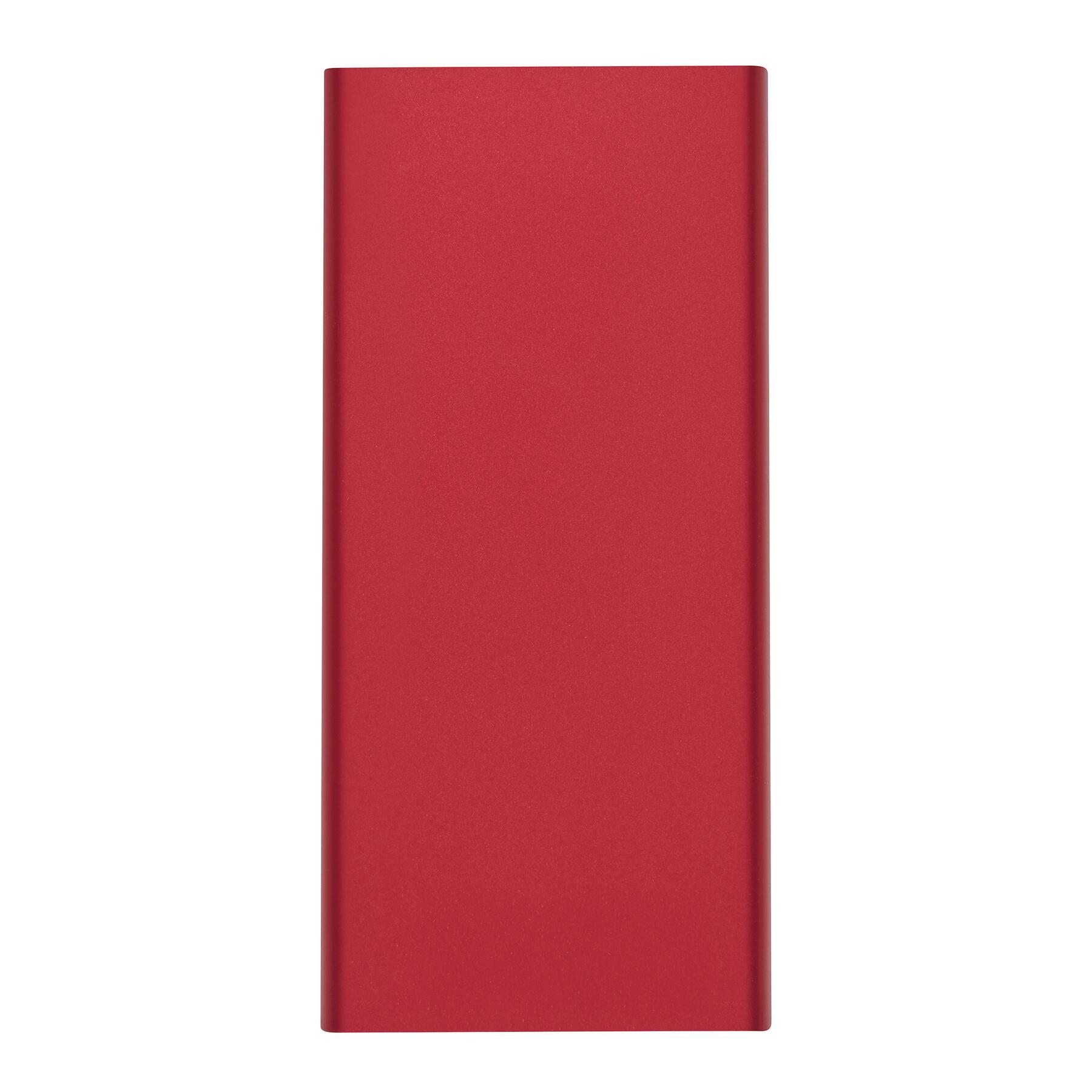 CORE - Powerbank
