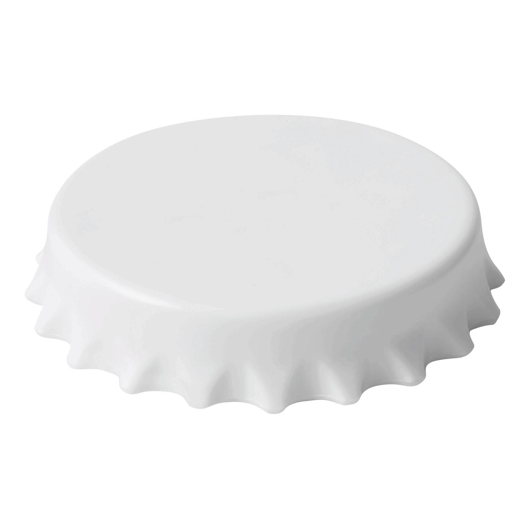 CROWNCAP - Flaschenöffner