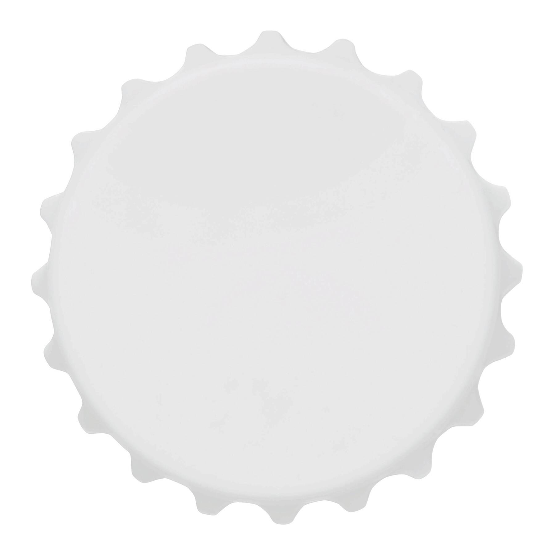 CROWNCAP - Flaschenöffner