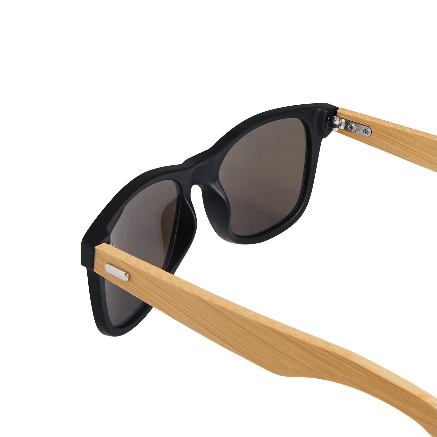 BAMBOOLINE - Sonnenbrille