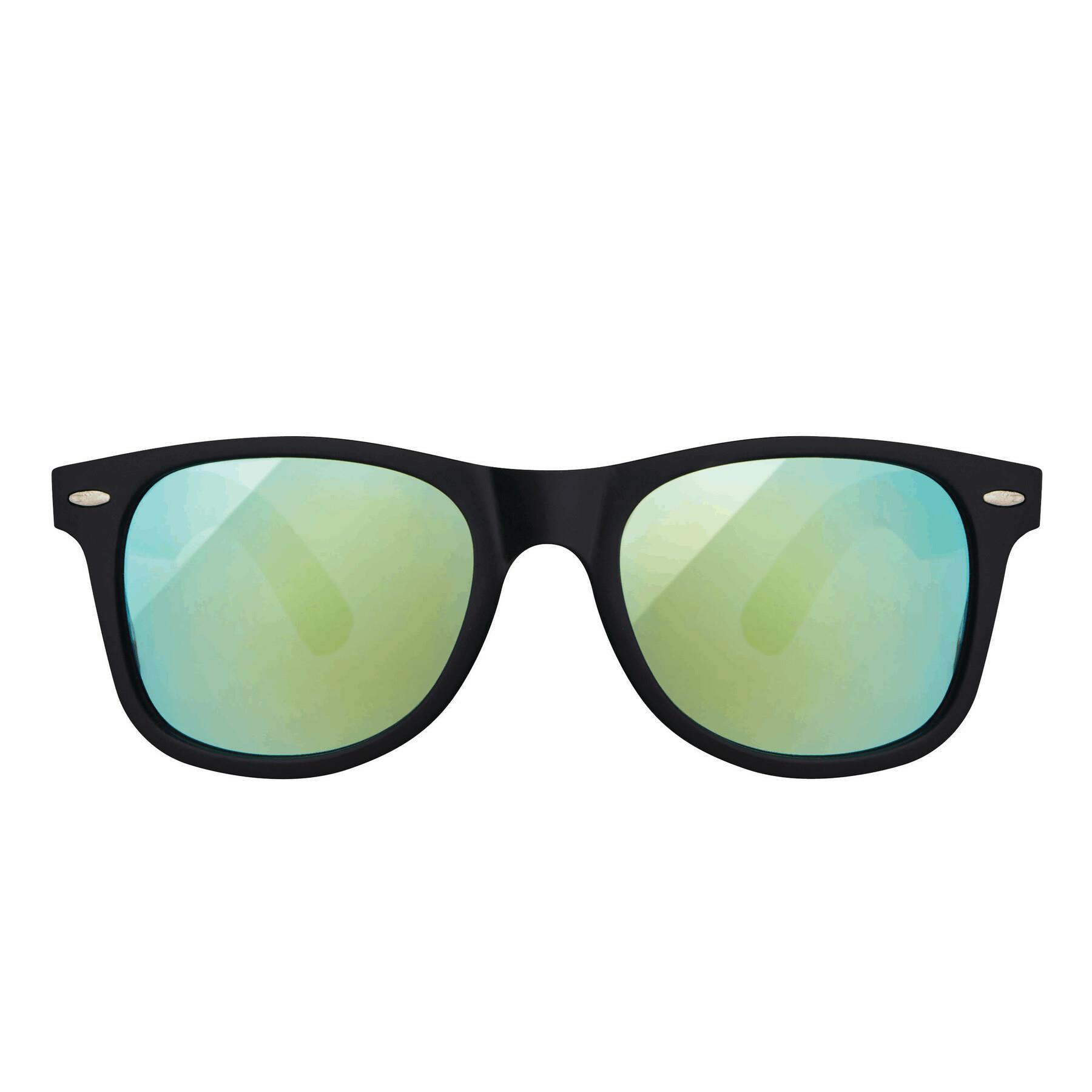 BAMBOOLINE - Sonnenbrille