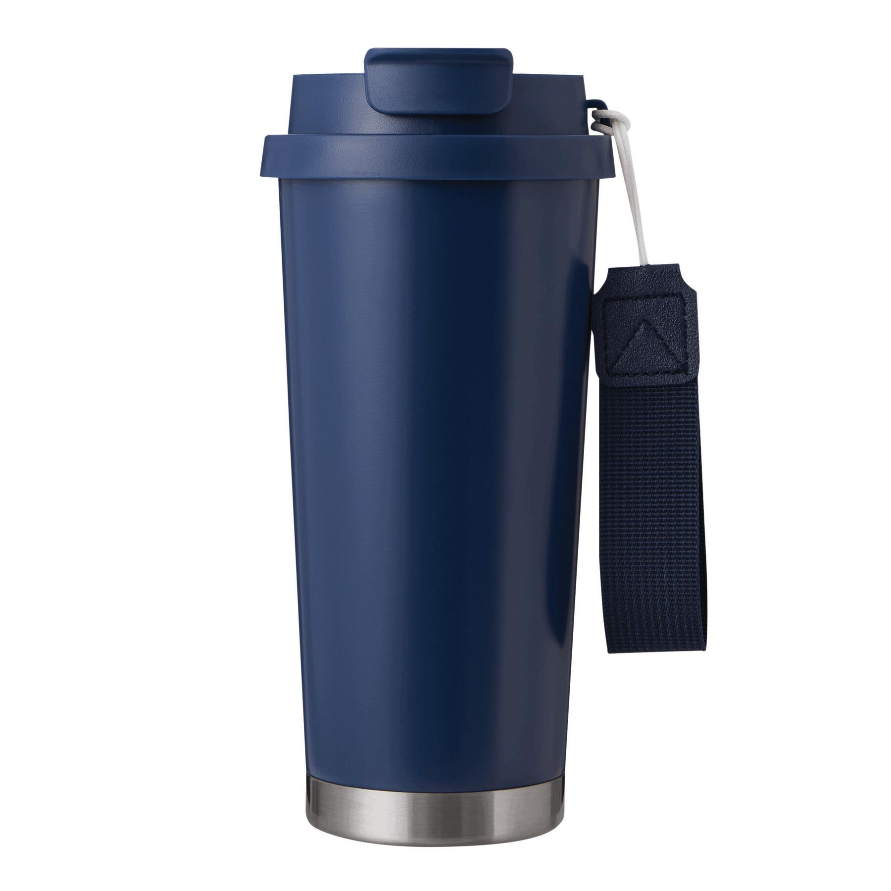 MUG2GO - Vakuum-Isolierbecher