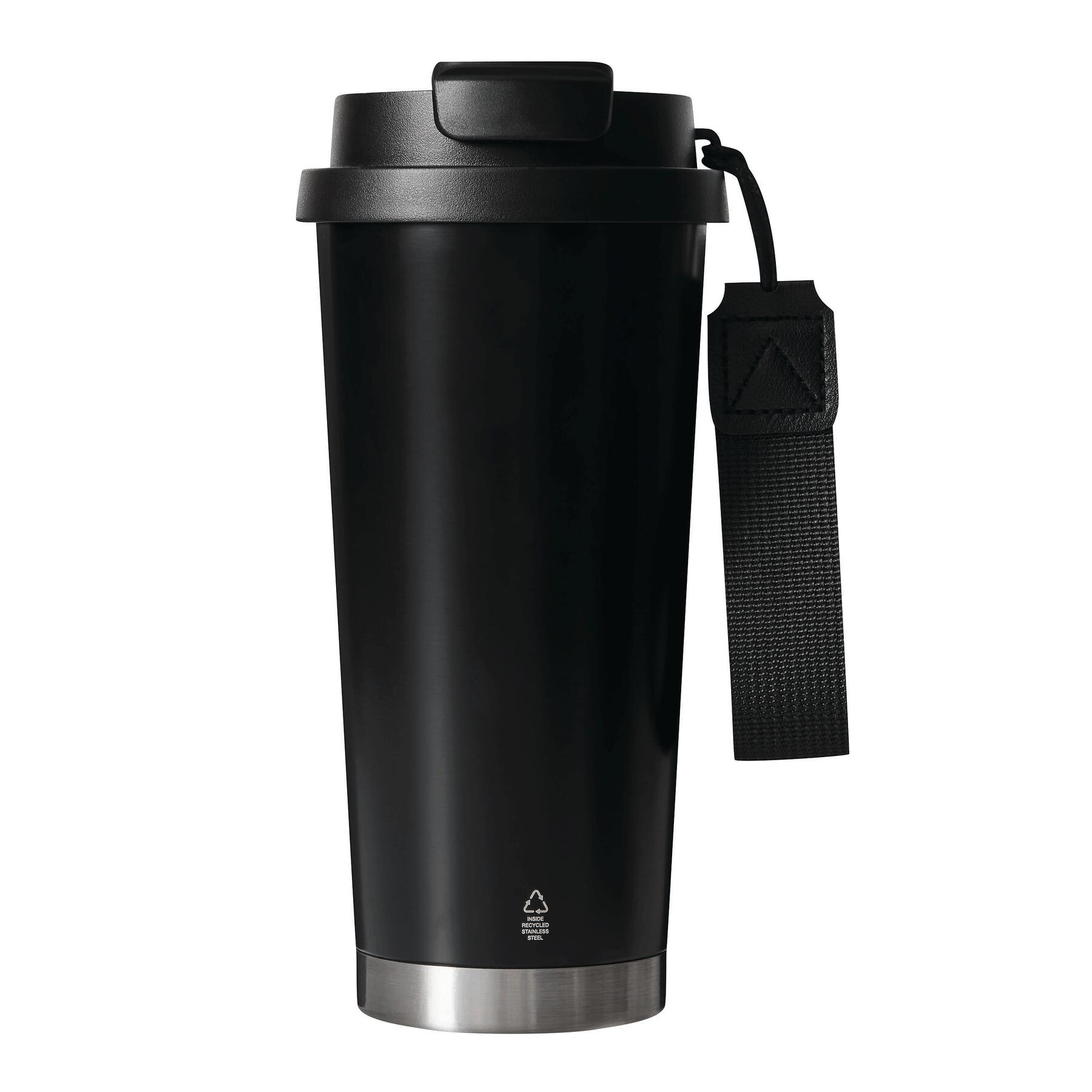 MUG2GO - Vakuum-Isolierbecher