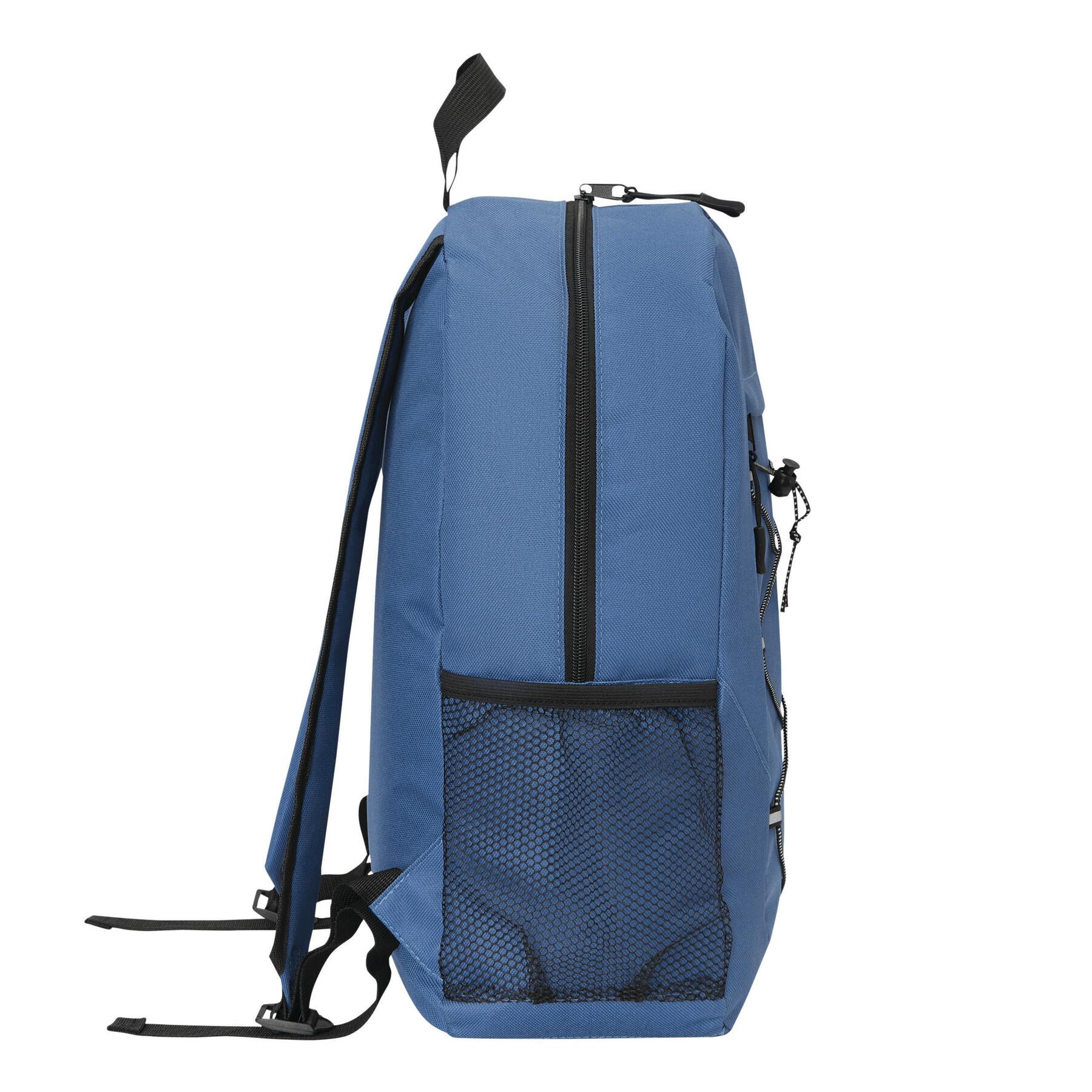 FARO - Rucksack