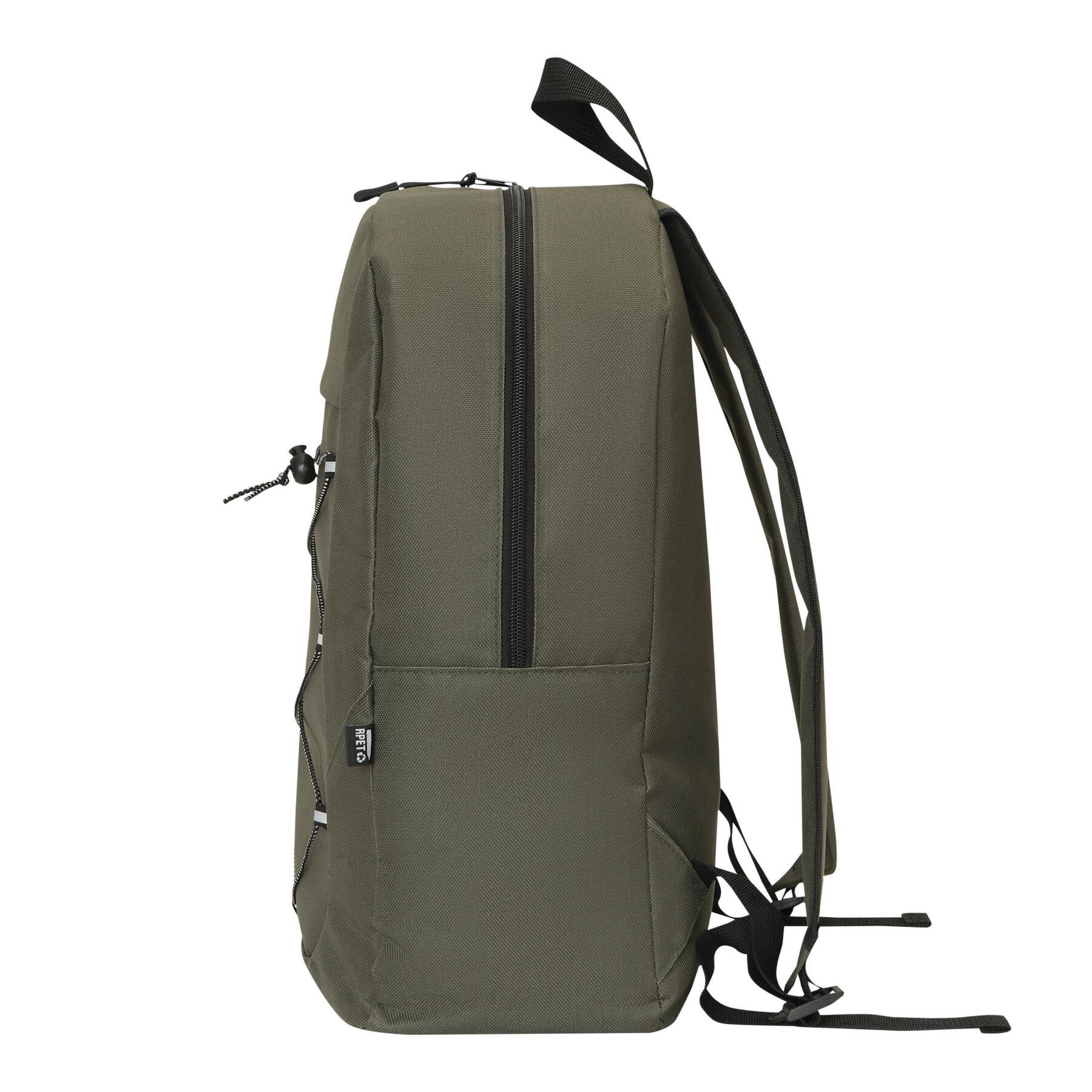 FARO - Rucksack