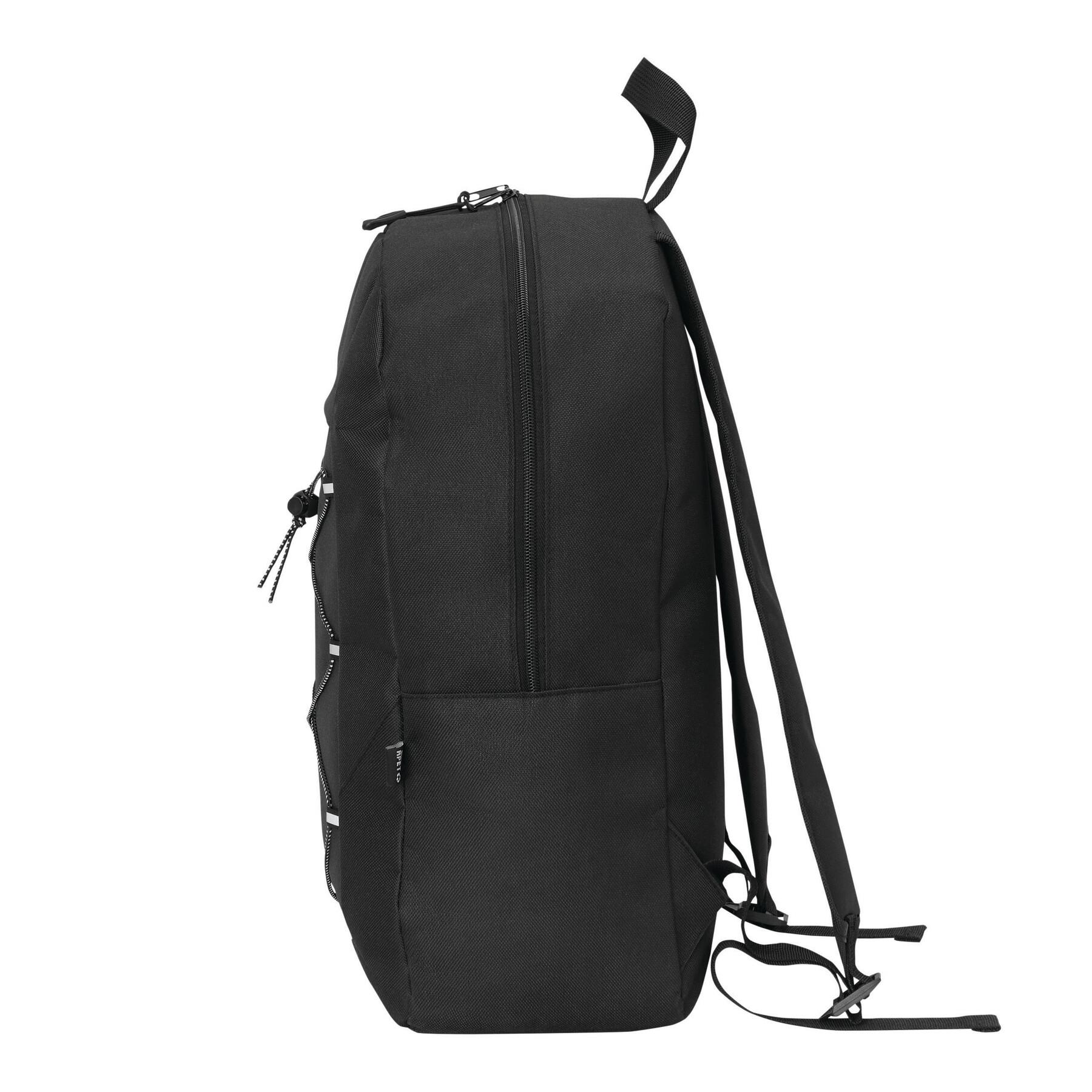 FARO - Rucksack