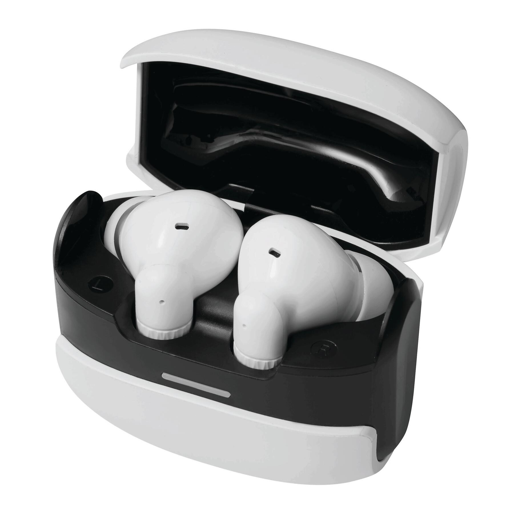 RHYTHM - Wireless-In-Ear-Kopfhörer