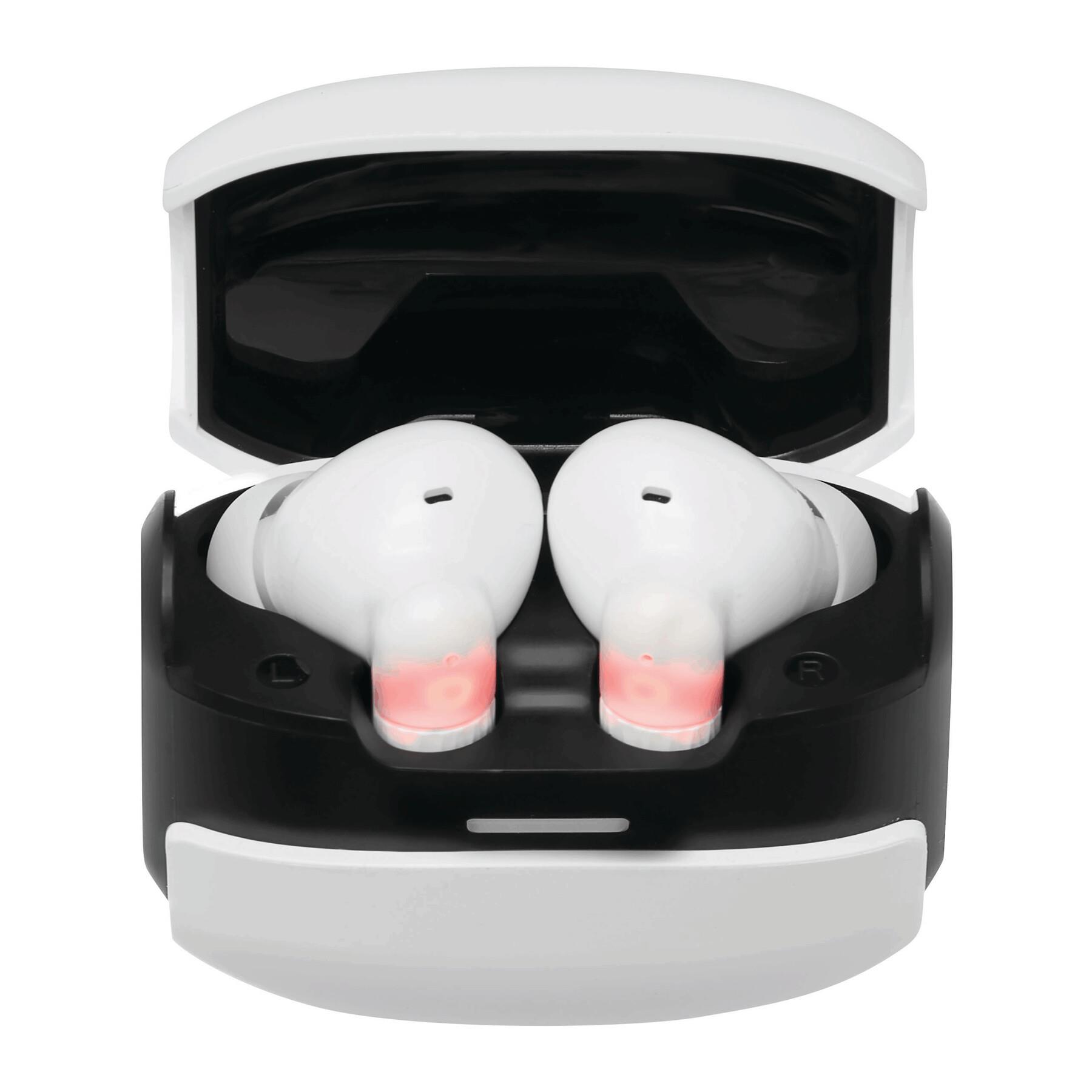 RHYTHM - Wireless-In-Ear-Kopfhörer