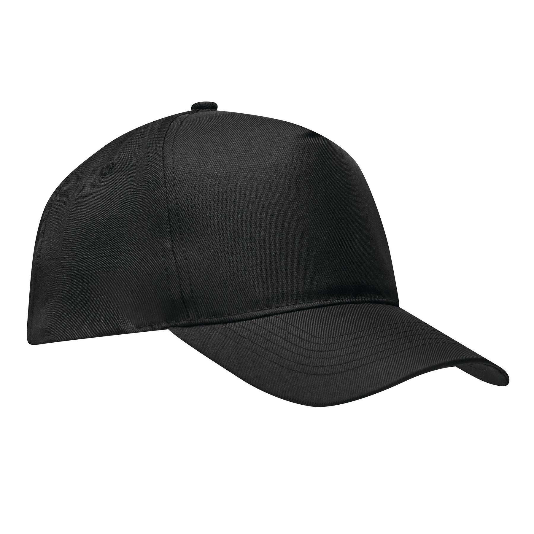 SPORTO - 5-Panel-Baseball-Cap