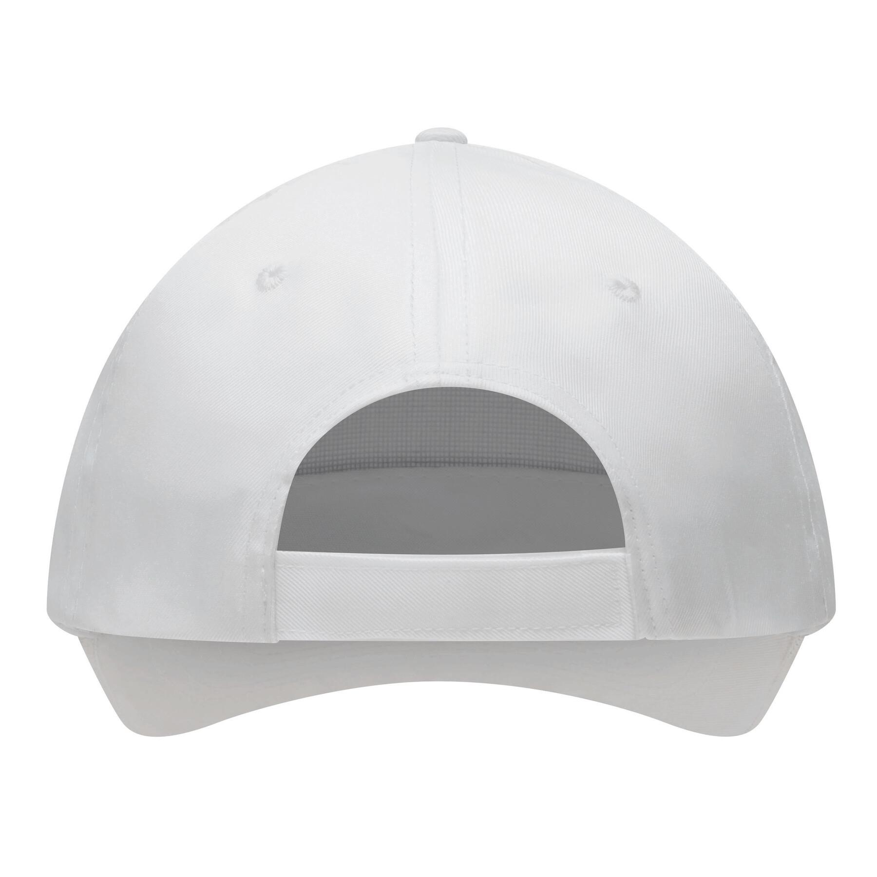 SPORTO - 5-Panel-Baseball-Cap