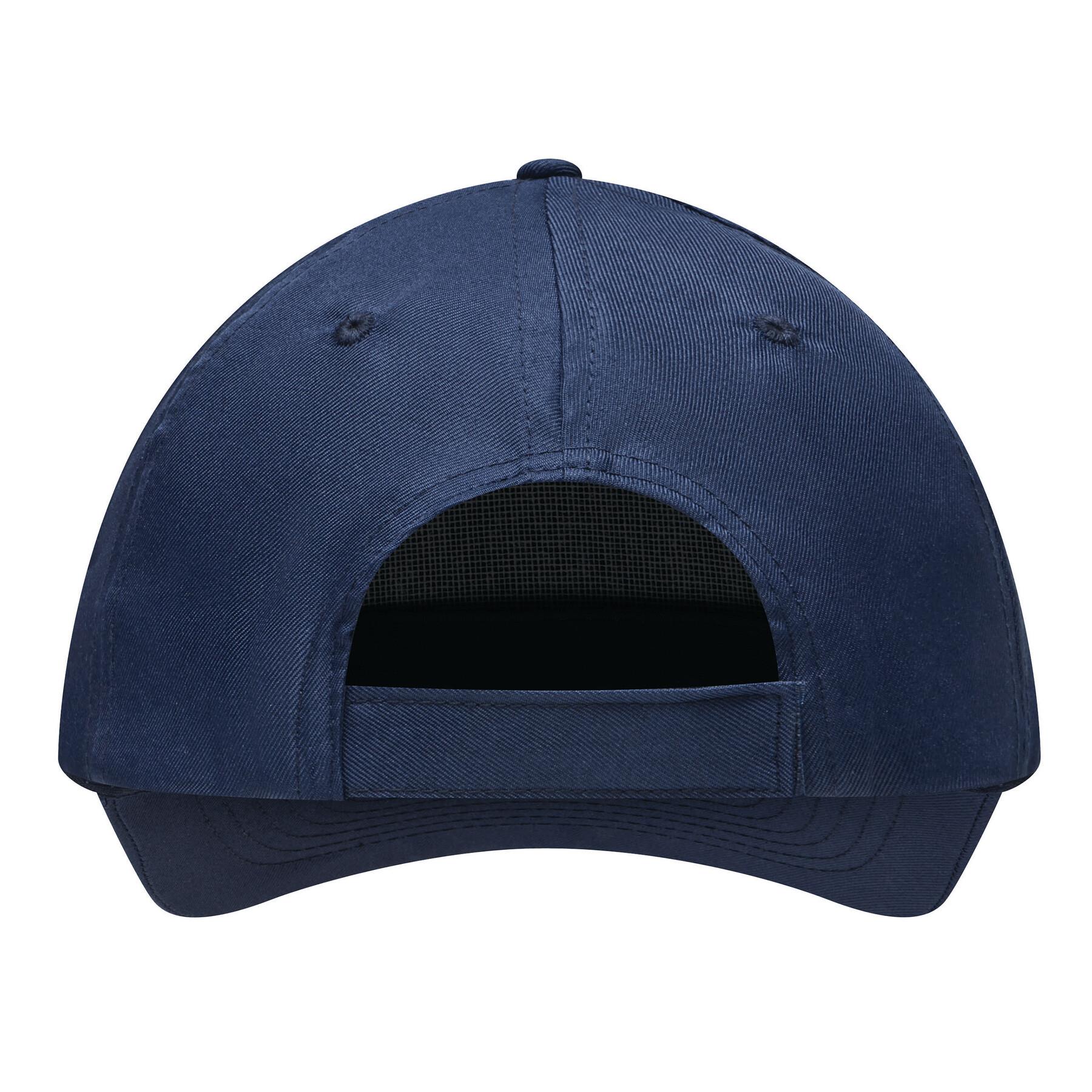 SPORTO - 5-Panel-Baseball-Cap