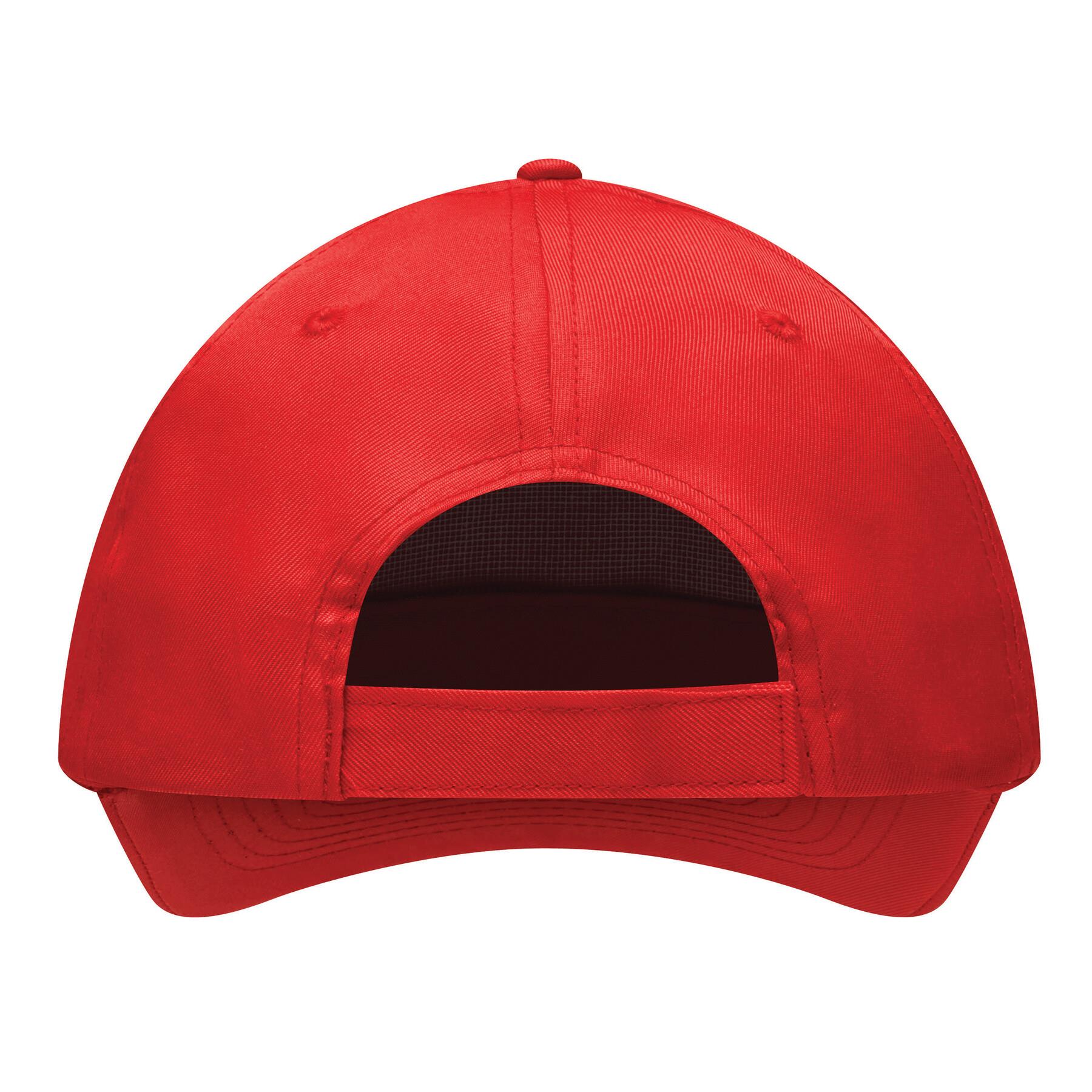 SPORTO - 5-Panel-Baseball-Cap