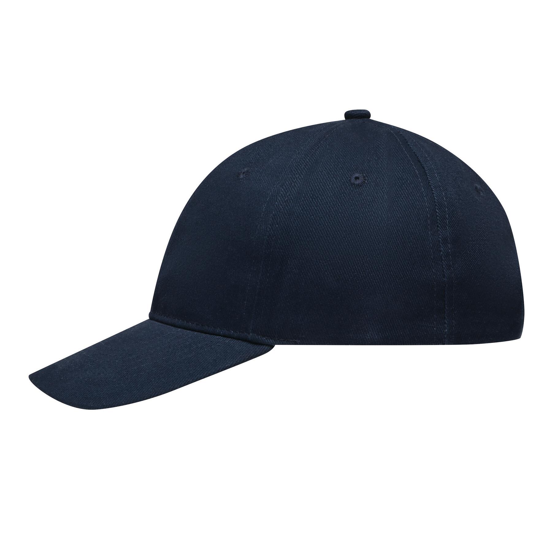 COTTURE - 6-Panel-Baseball-Cap