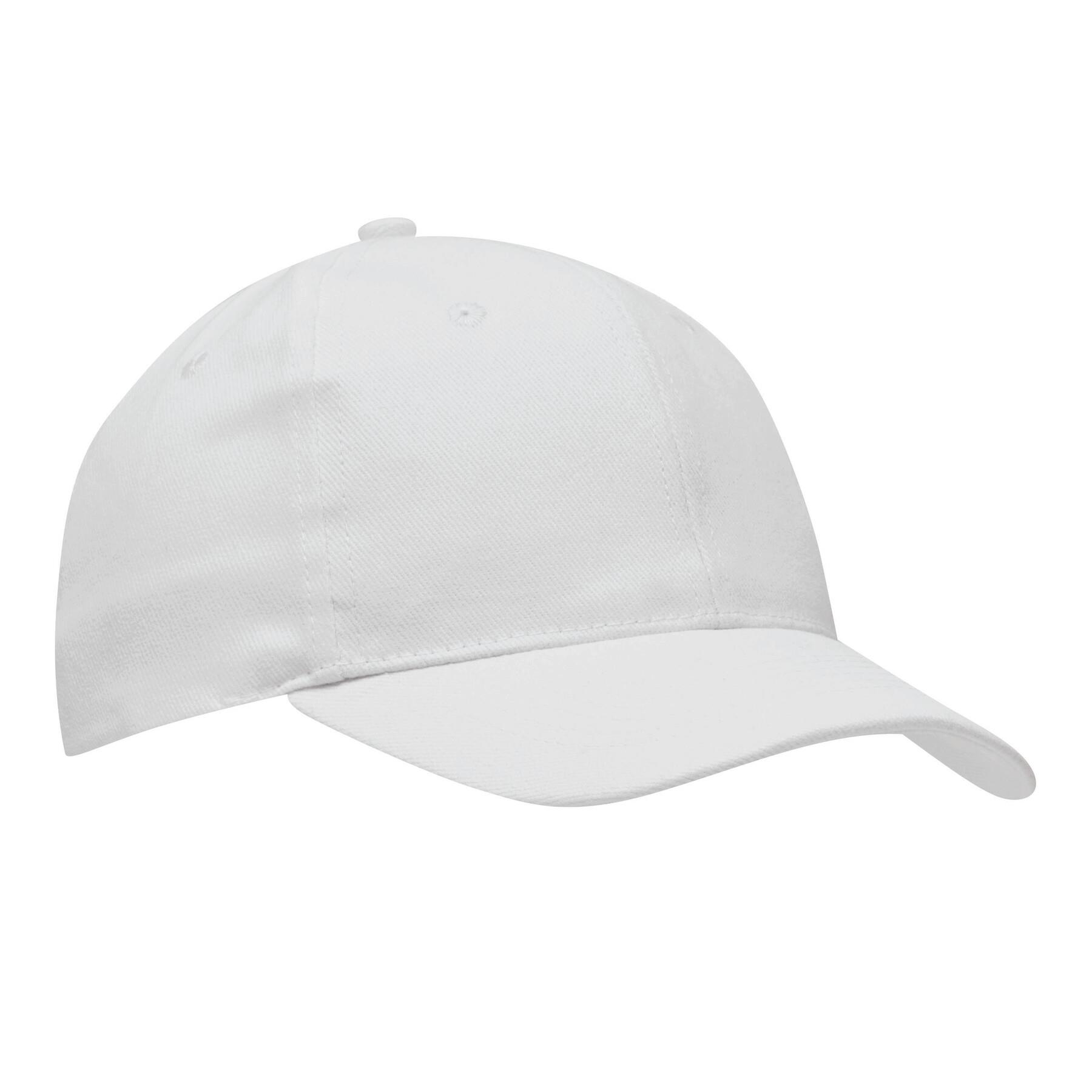 COTTURE - 6-Panel-Baseball-Cap