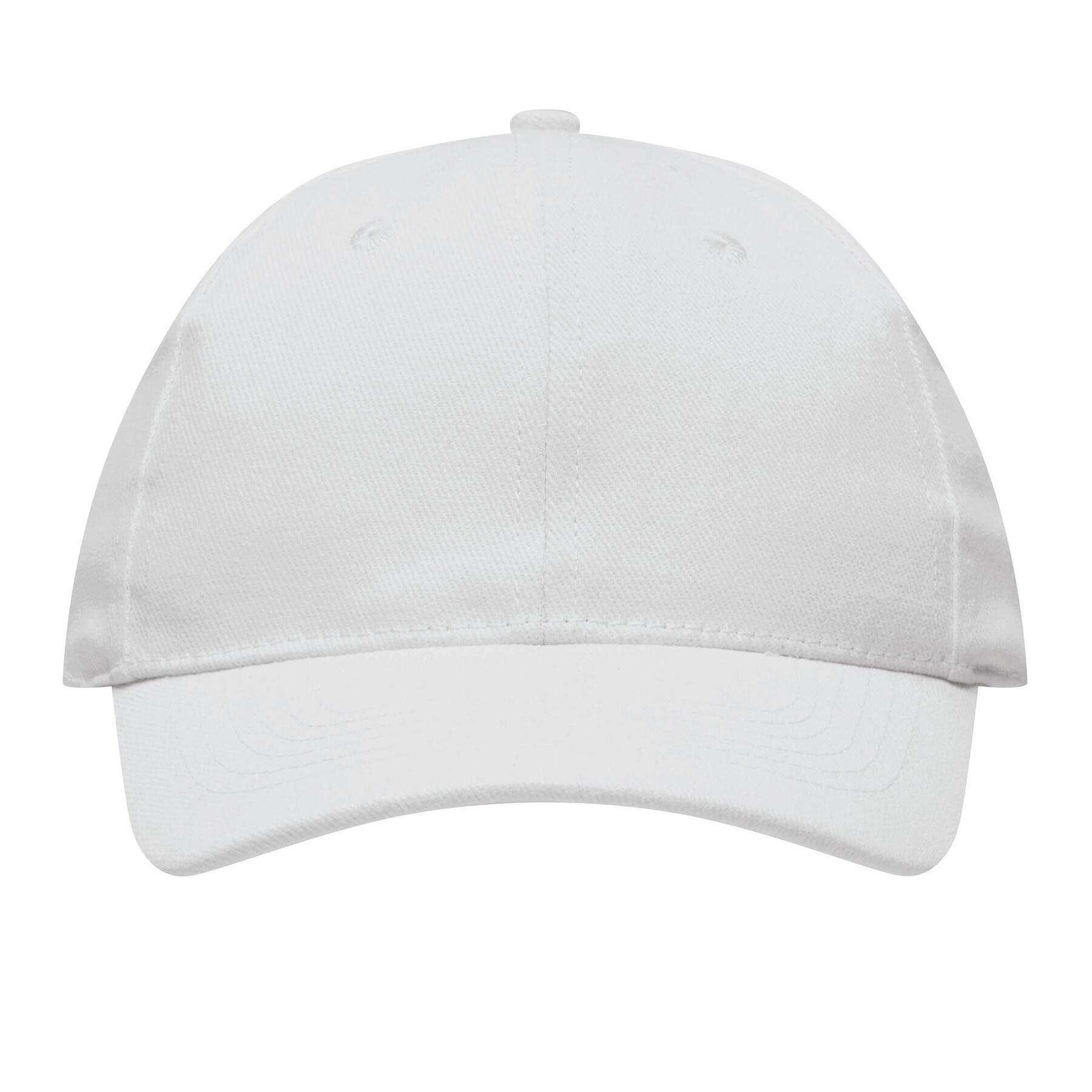 COTTURE - 6-Panel-Baseball-Cap