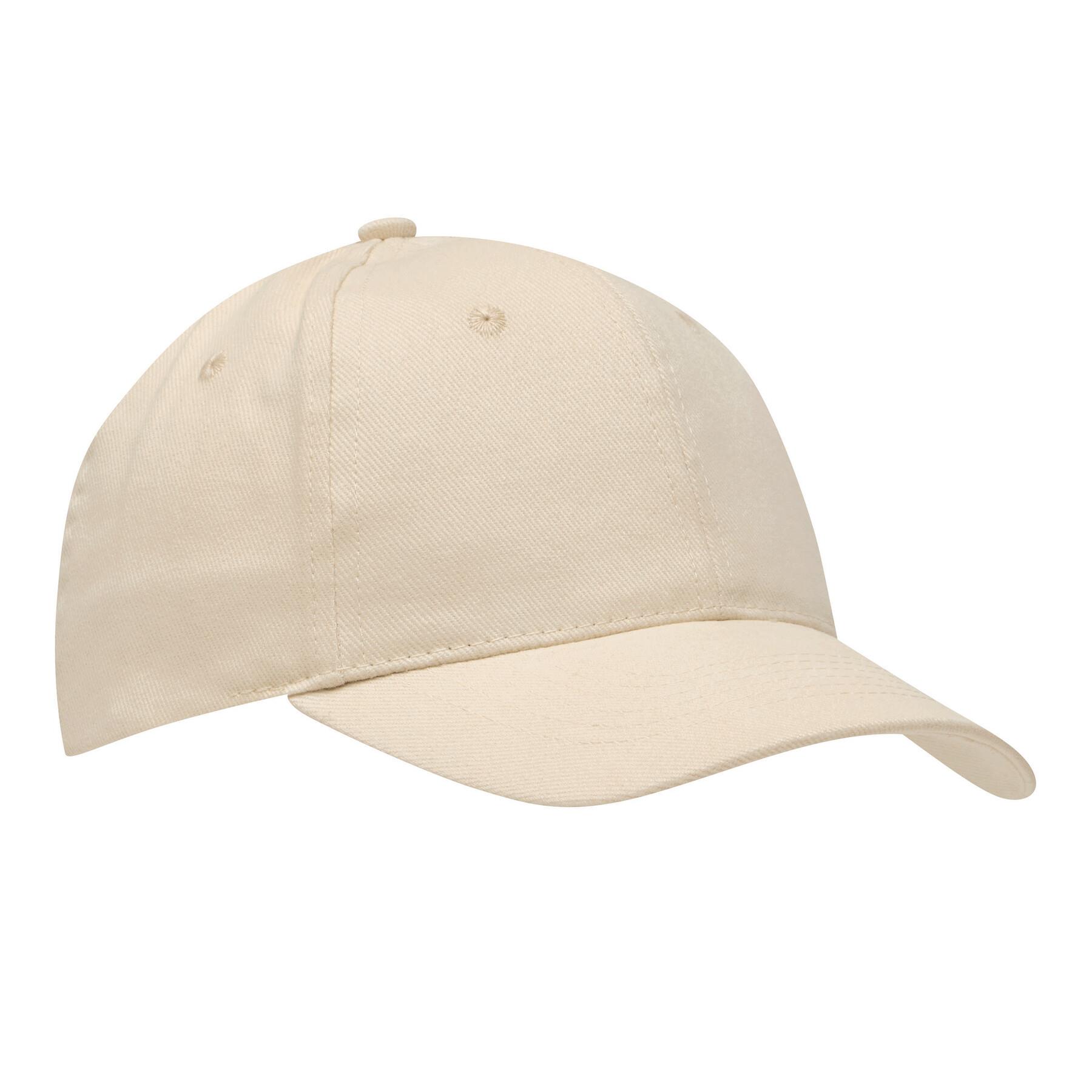 COTTURE - 6-Panel-Baseball-Cap