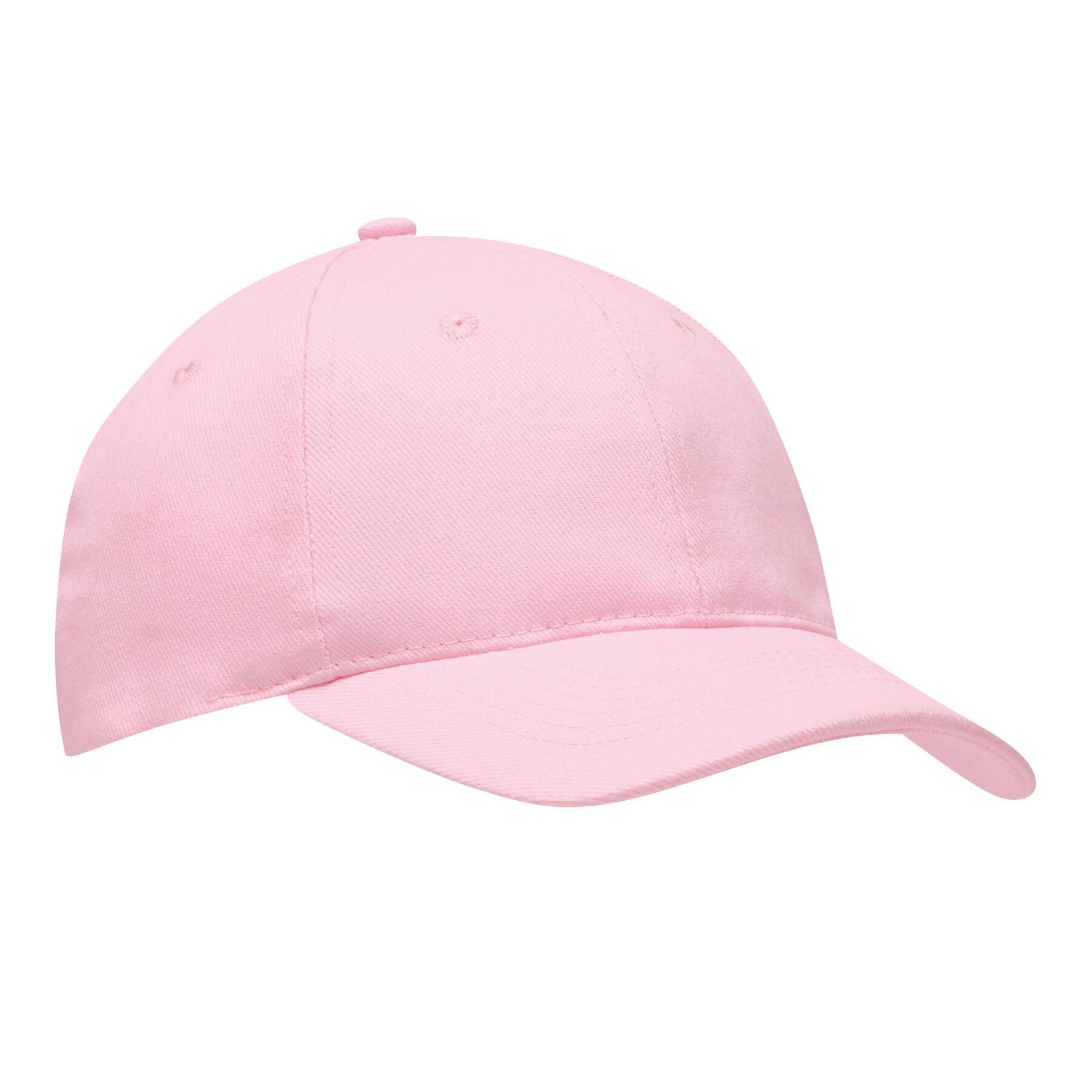 COTTURE - 6-Panel-Baseball-Cap