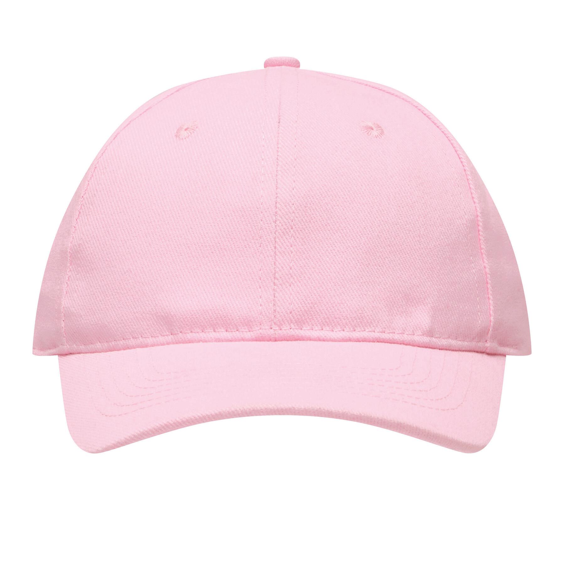COTTURE - 6-Panel-Baseball-Cap