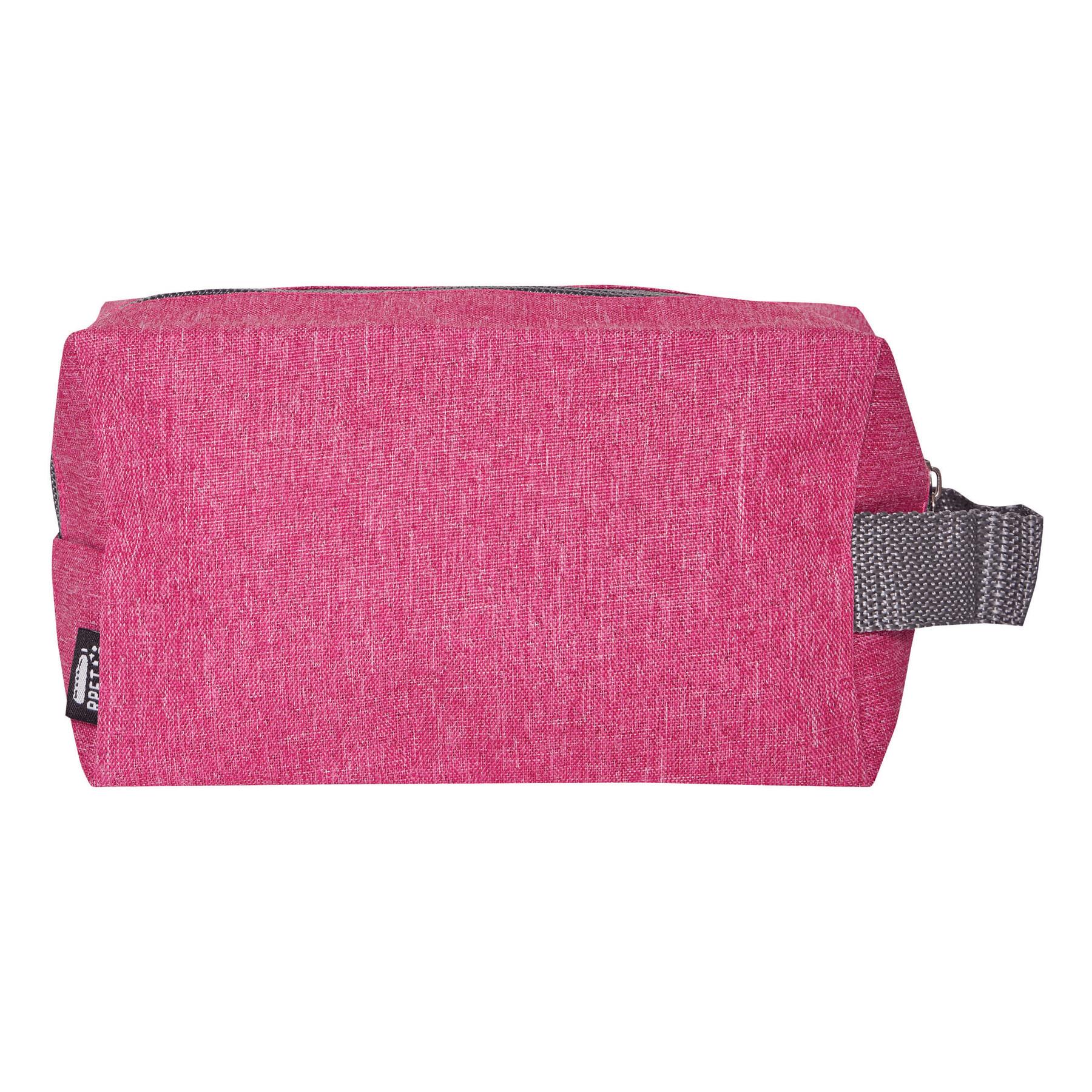 CANNES - Kulturtasche