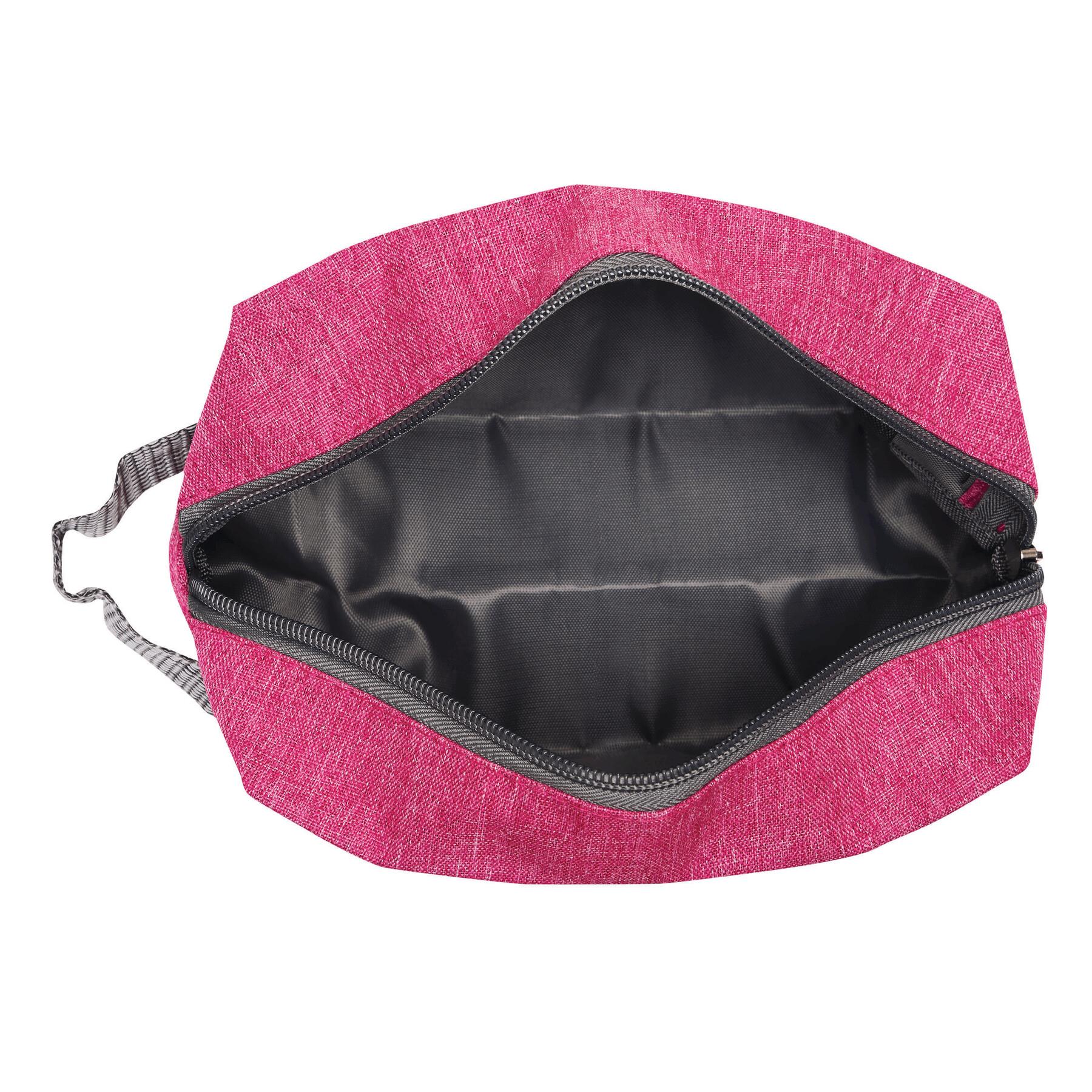 CANNES - Kulturtasche