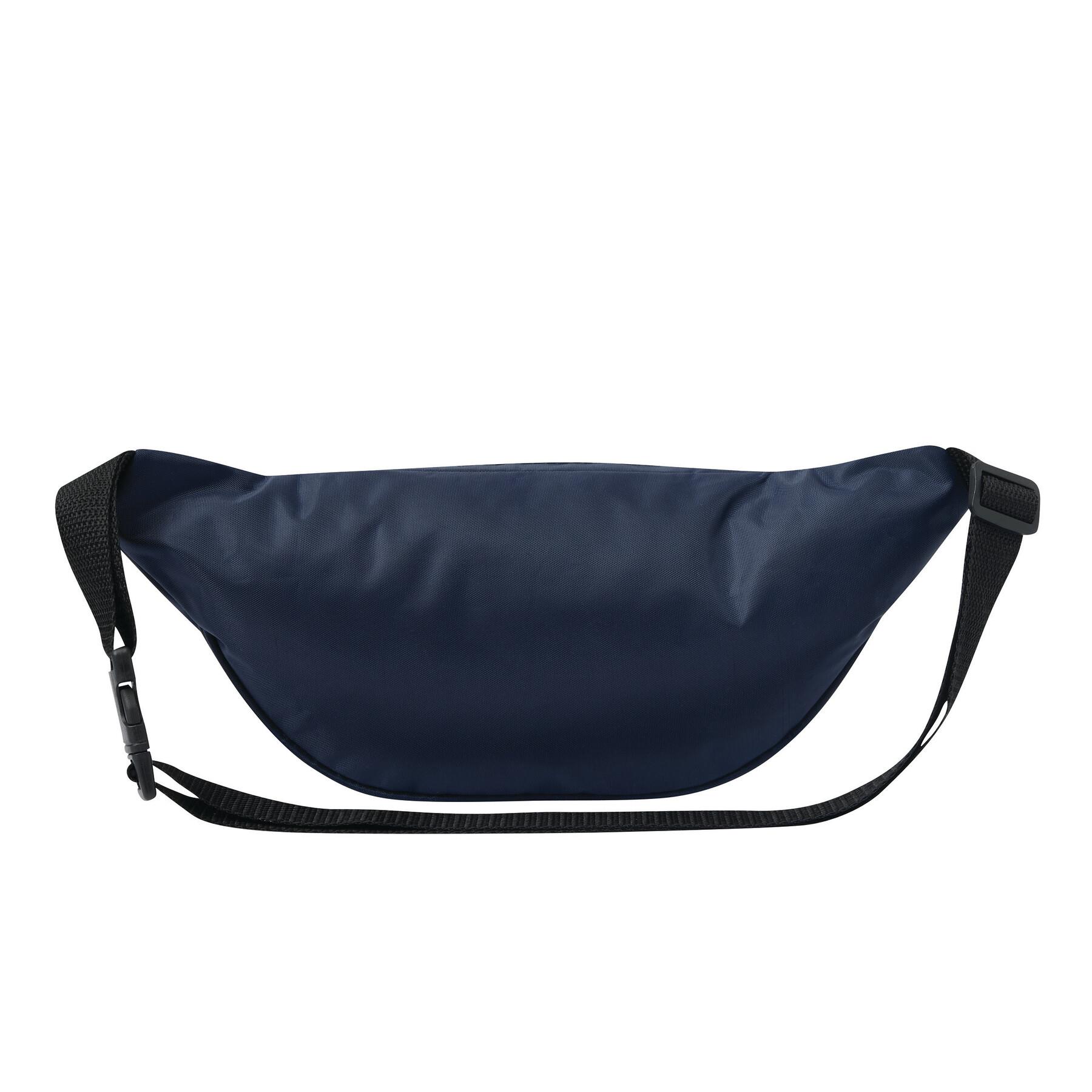 BAKU - Gürteltasche