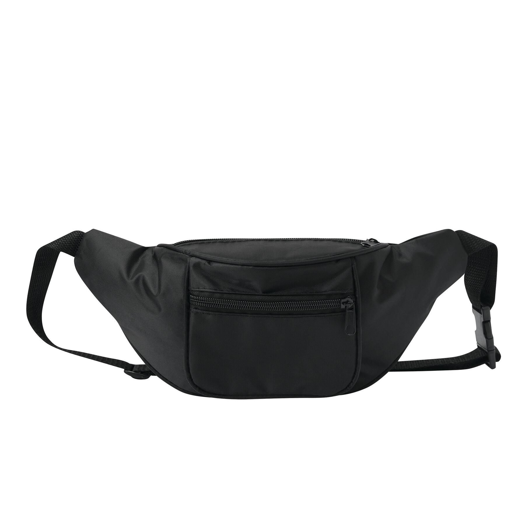 BAKU - Gürteltasche