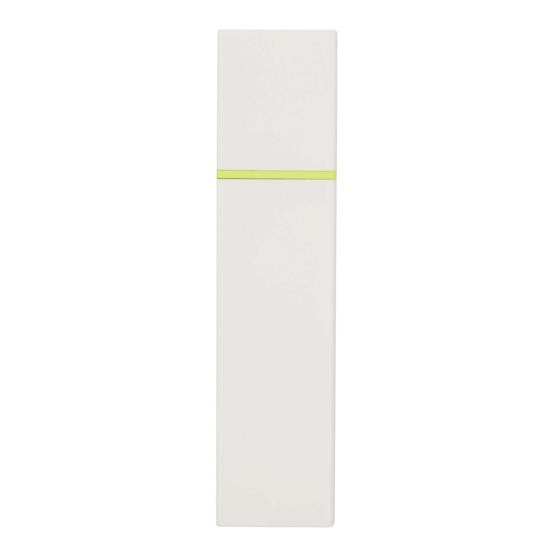 ACCENT - Textmarker