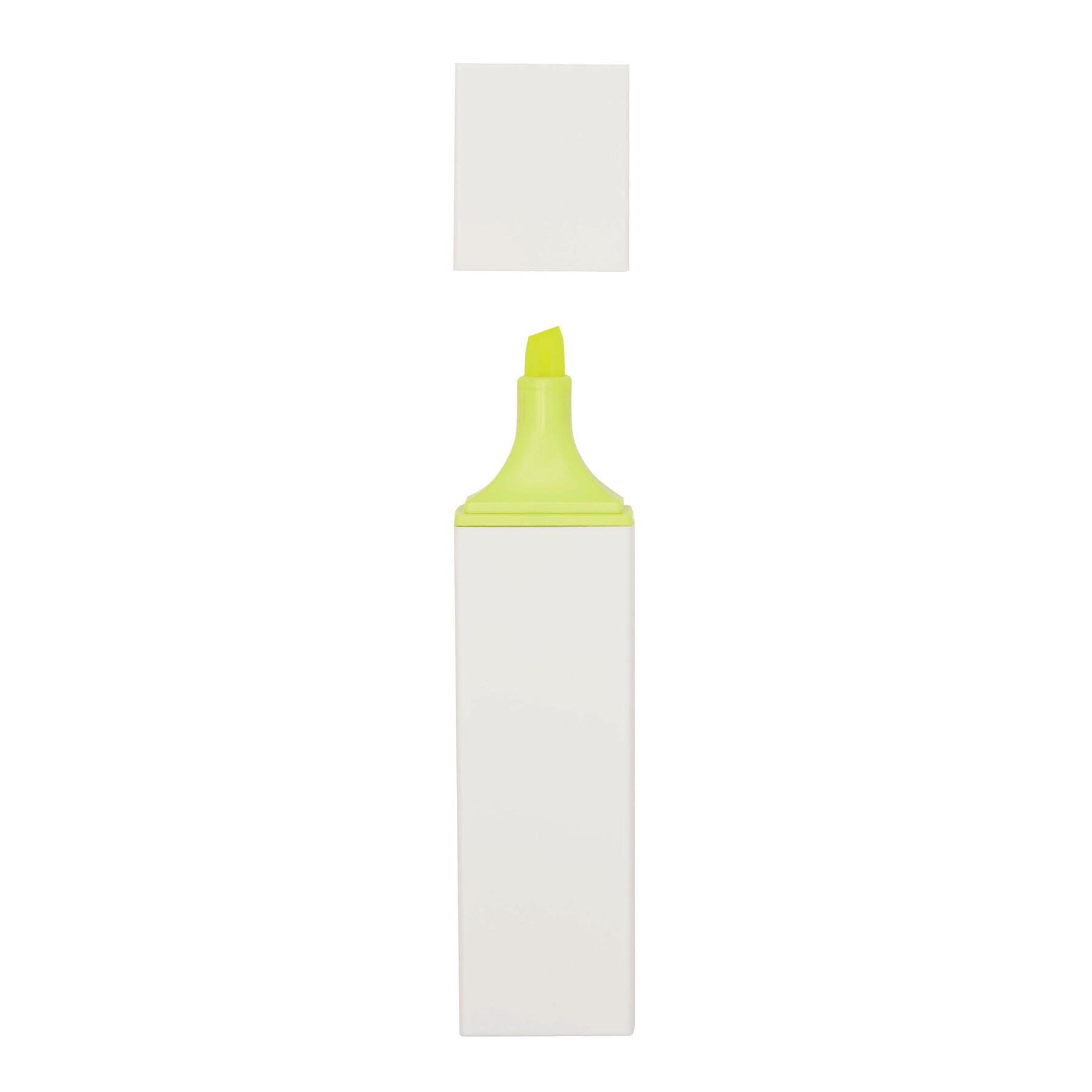 ACCENT - Textmarker